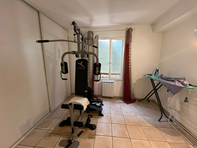 Appartement T3 - Manosque - Réf. 172 - Photo 6
