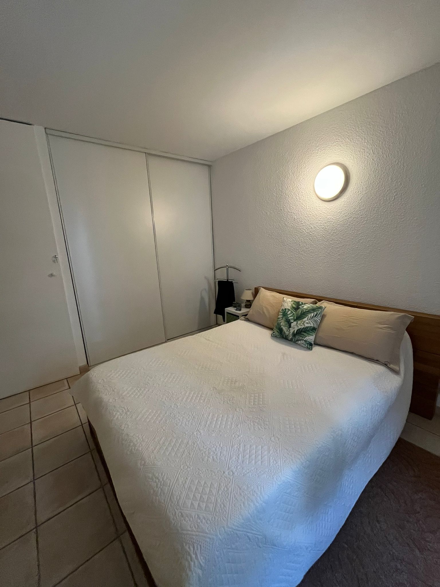 Appartement T3 - Manosque - Réf. 172 - Photo 7