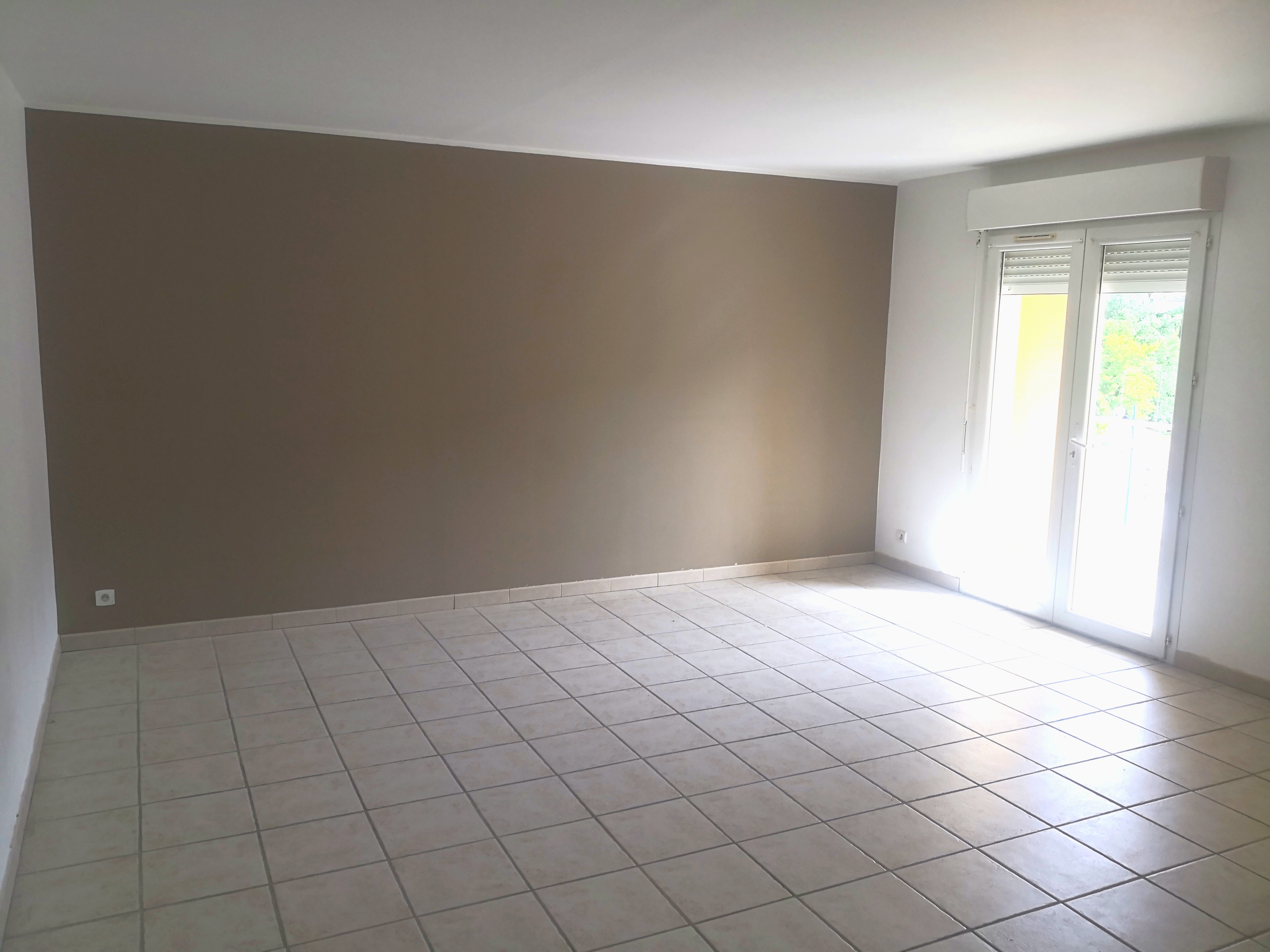 Appartement T3 avec balcon et garage - Sainte Tulle - Réf. 399 - Photo 3