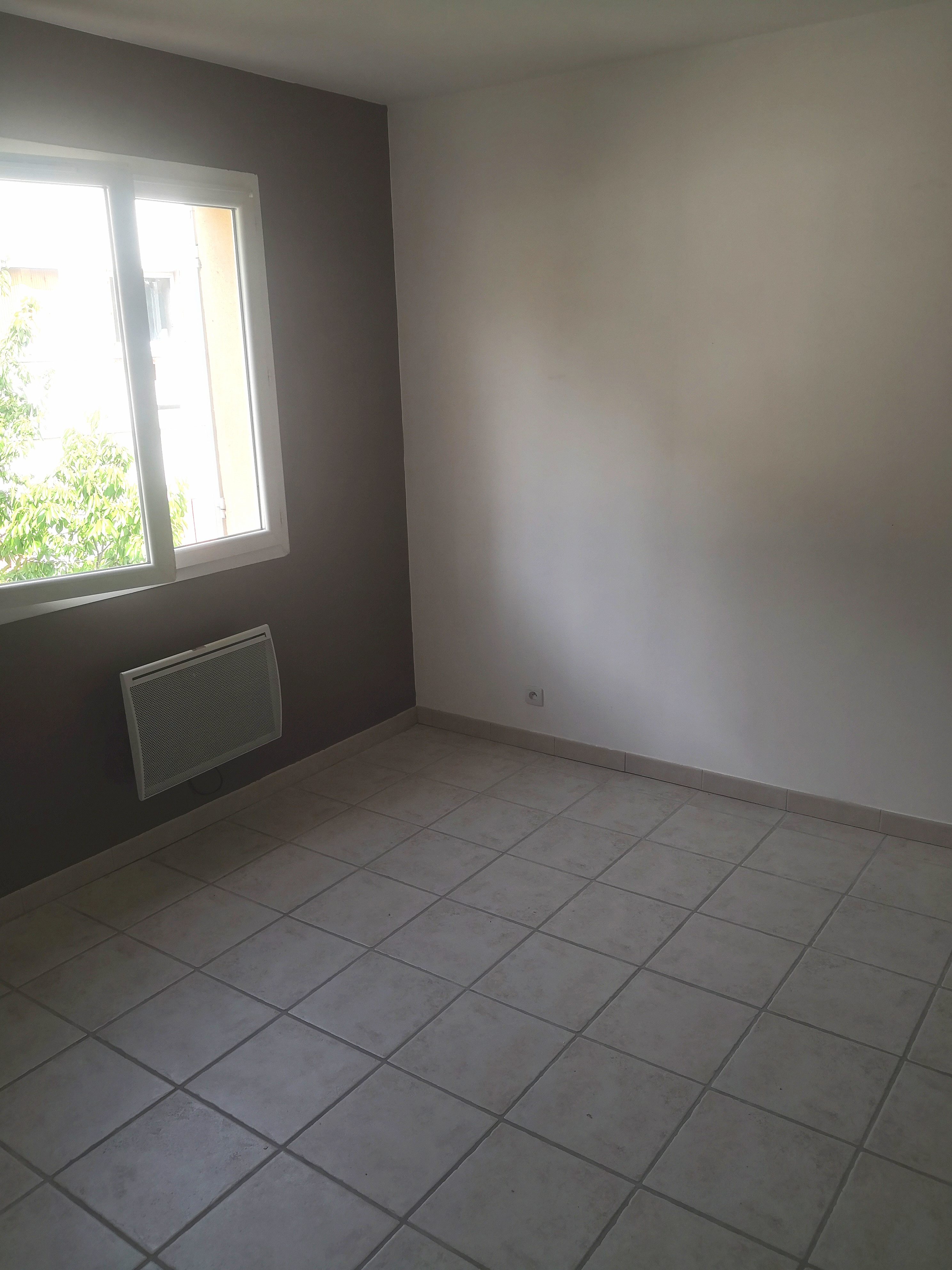 Appartement T3 avec balcon et garage - Sainte Tulle - Réf. 399 - Photo 4
