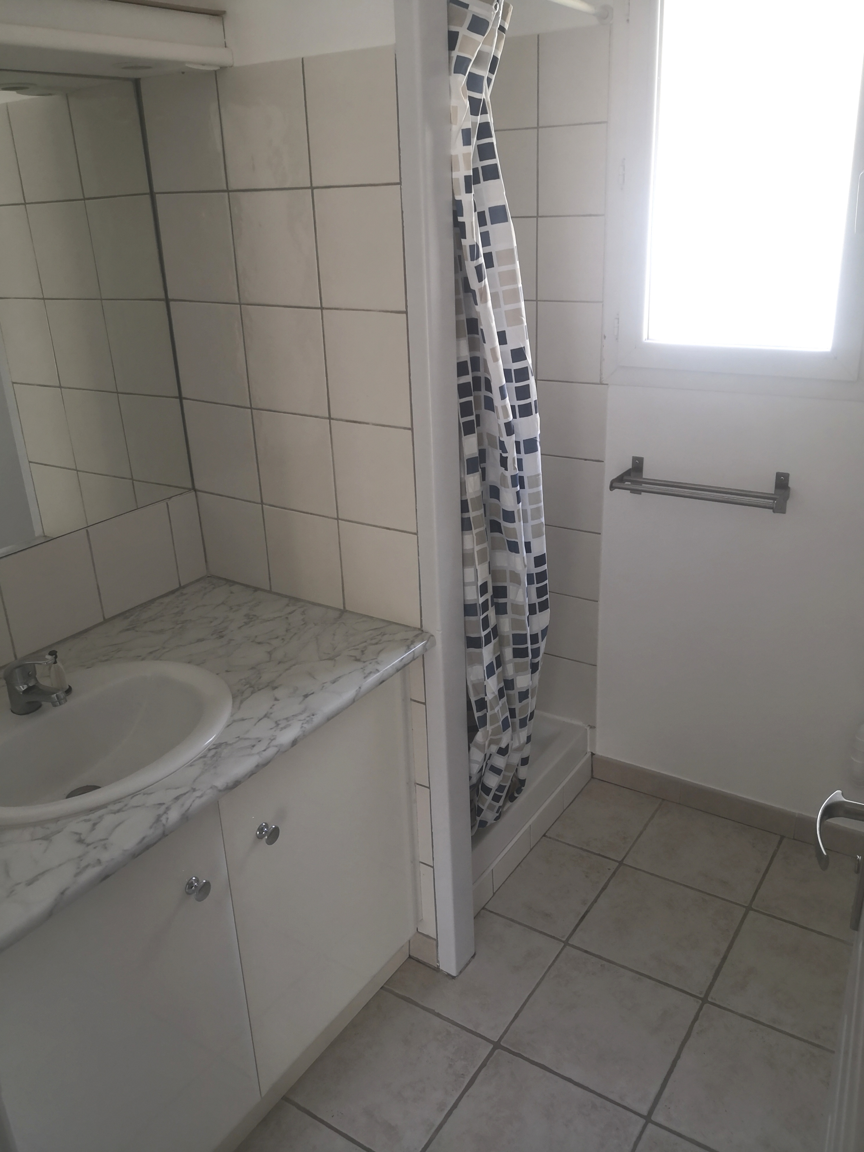 Appartement T3 avec balcon et garage - Sainte Tulle - Réf. 399 - Photo 5