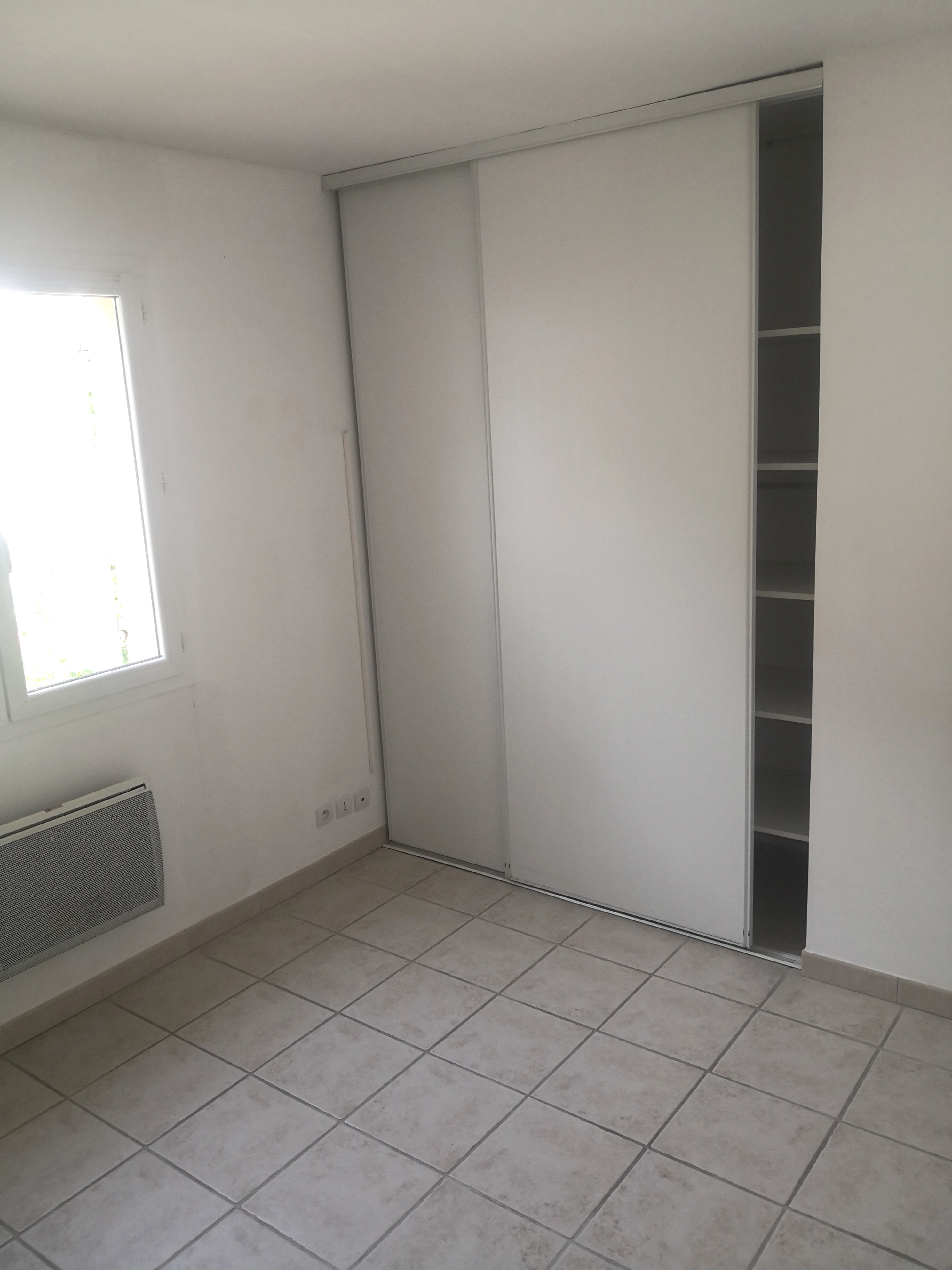 Appartement T3 avec balcon et garage - Sainte Tulle - Réf. 399 - Photo 6