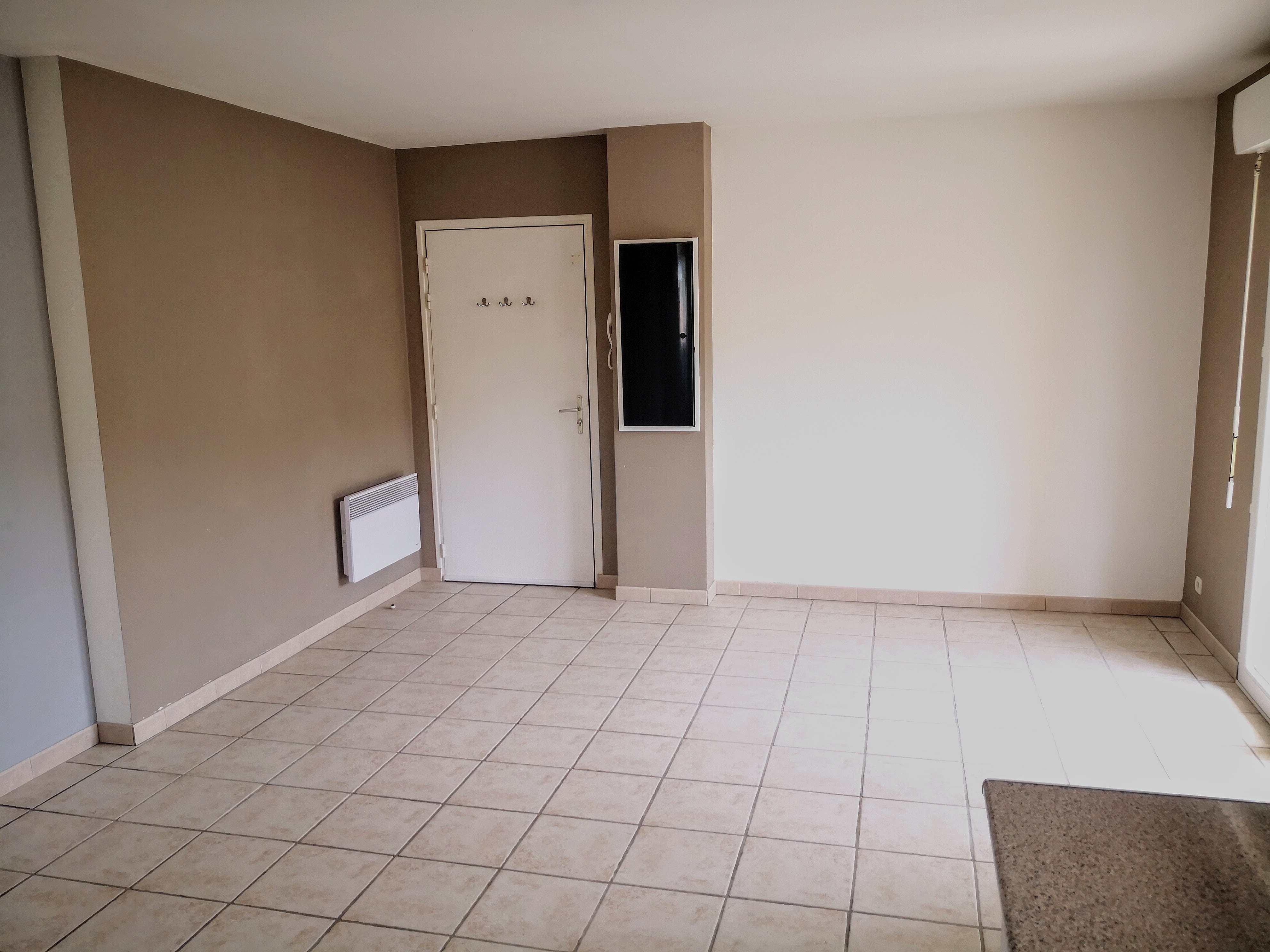 Appartement T3 avec terrasse et garage - Sainte Tulle - Réf. 175 - Photo 2