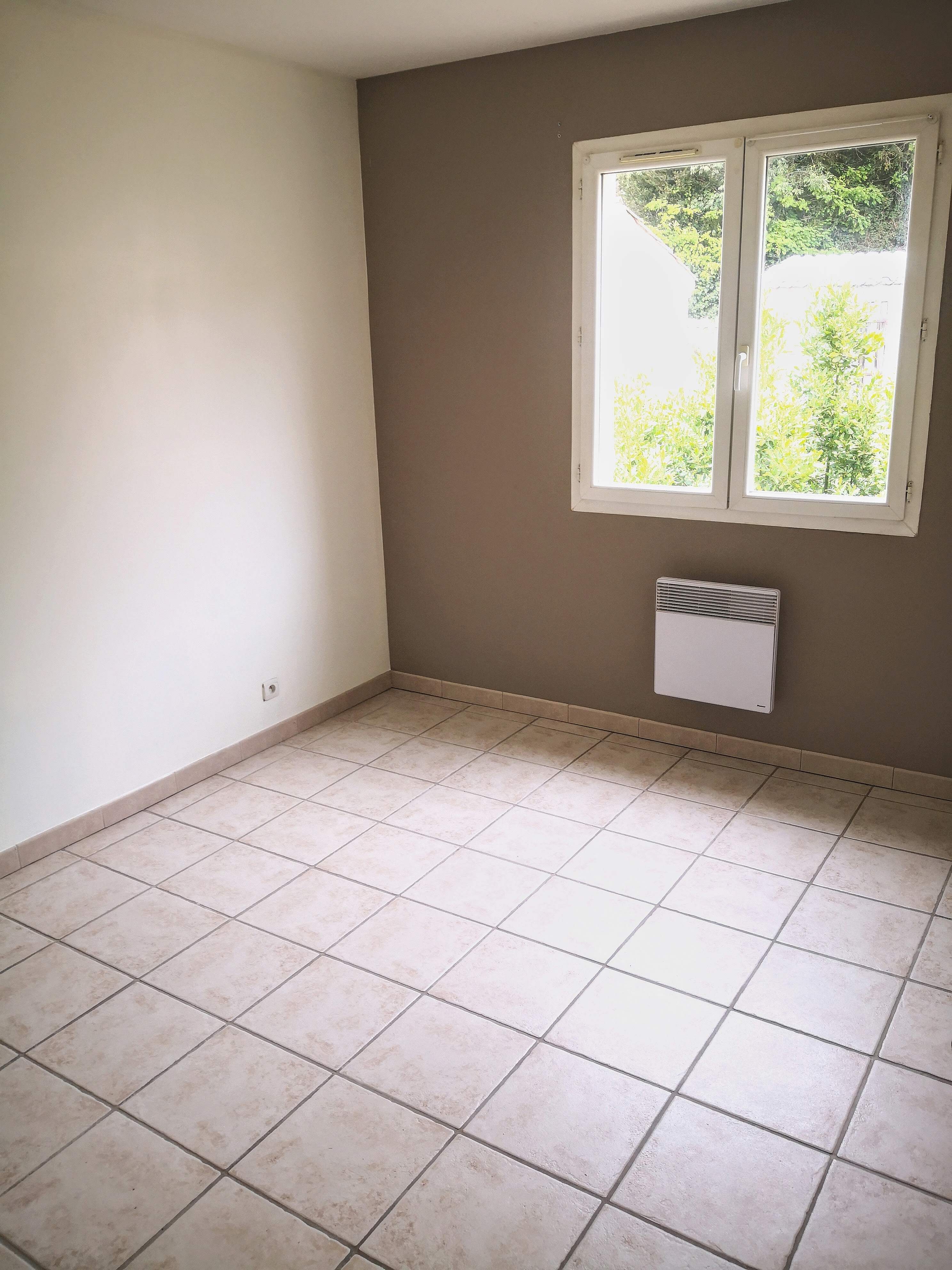 Appartement T3 avec terrasse et garage - Sainte Tulle - Réf. 175 - Photo 3