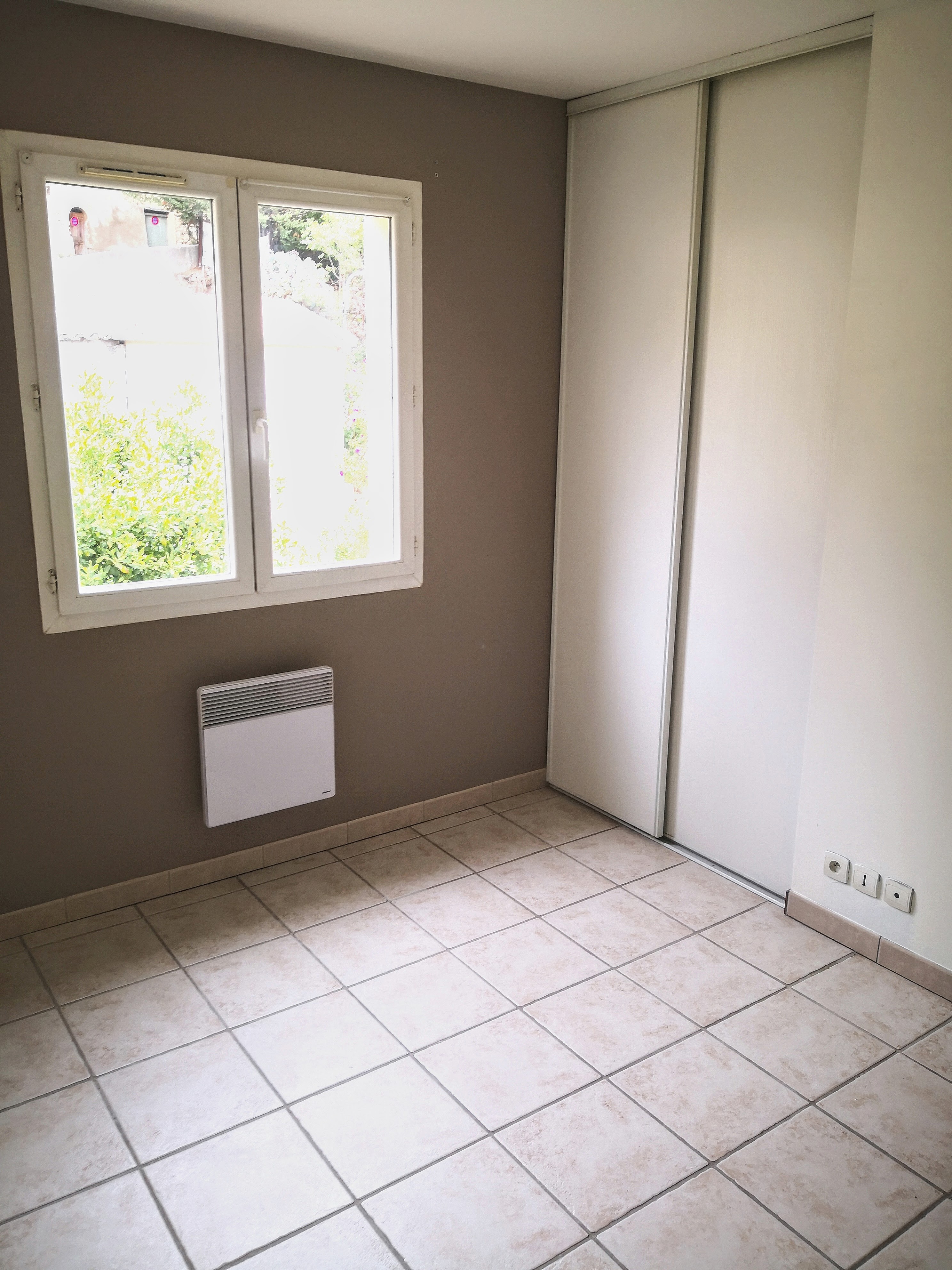 Appartement T3 avec terrasse et garage - Sainte Tulle - Réf. 175 - Photo 4
