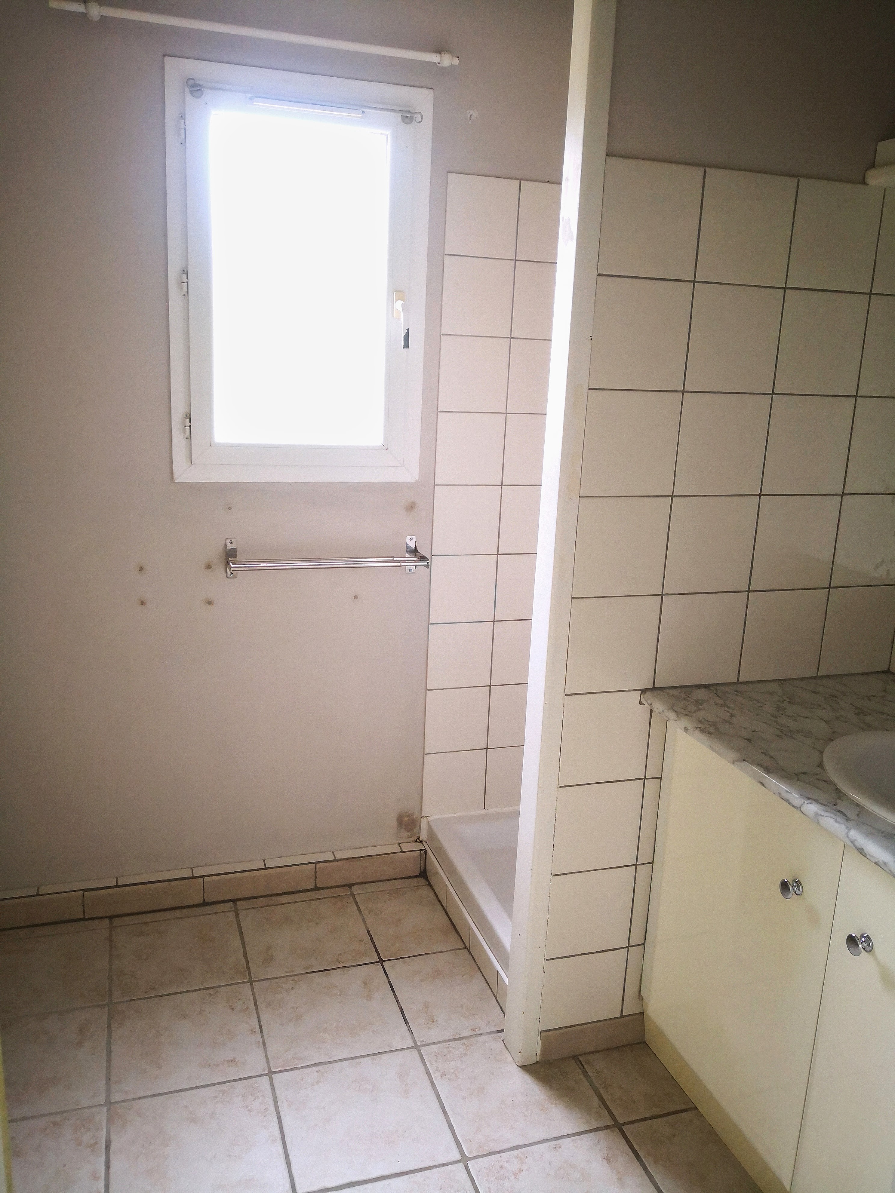 Appartement T3 avec terrasse et garage - Sainte Tulle - Réf. 175 - Photo 6