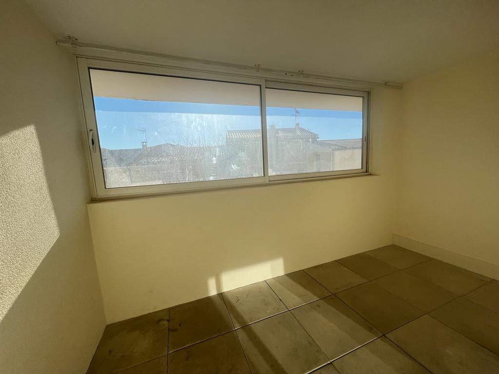 Appartement T2- 32,23m² - Manosque - Réf. 222 - Photo 3