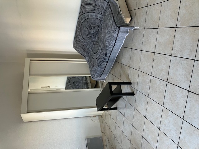 Studio  - Manosque - Réf. 498 - Photo 2
