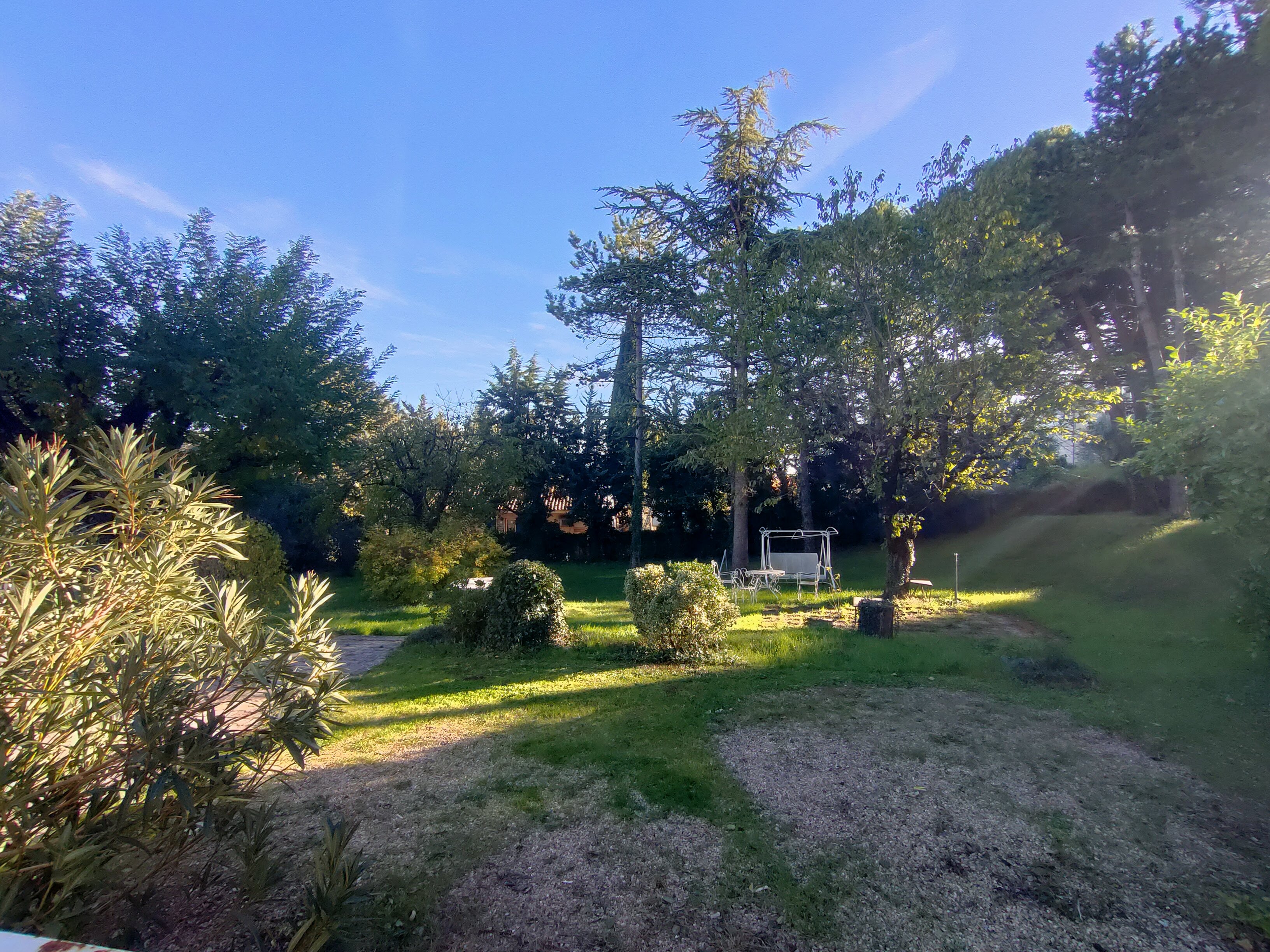 Maison avec jardin et garage - Ginasservis - Réf. G43 - Photo 2