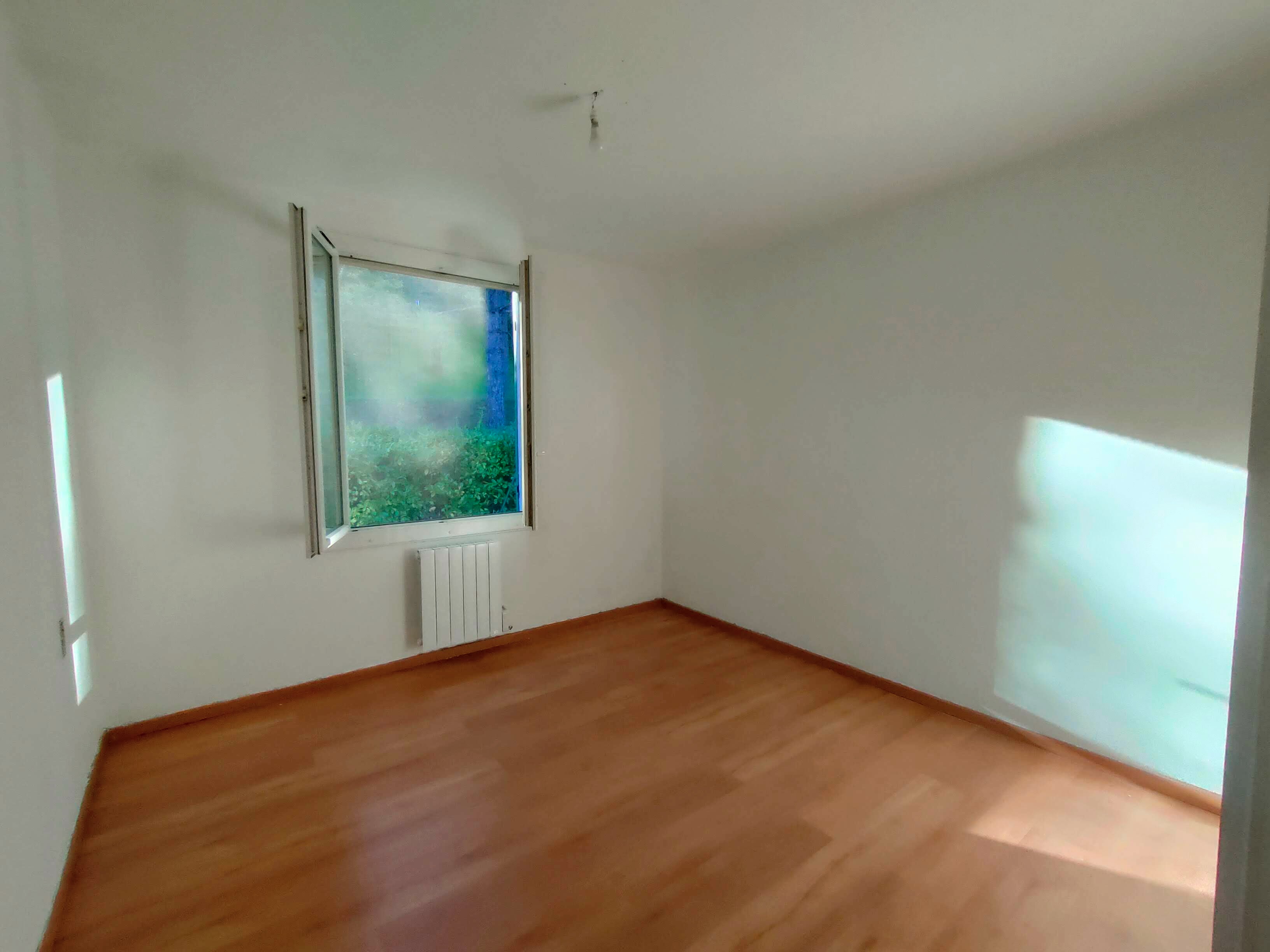 Maison avec jardin et garage - Ginasservis - Réf. G43 - Photo 3