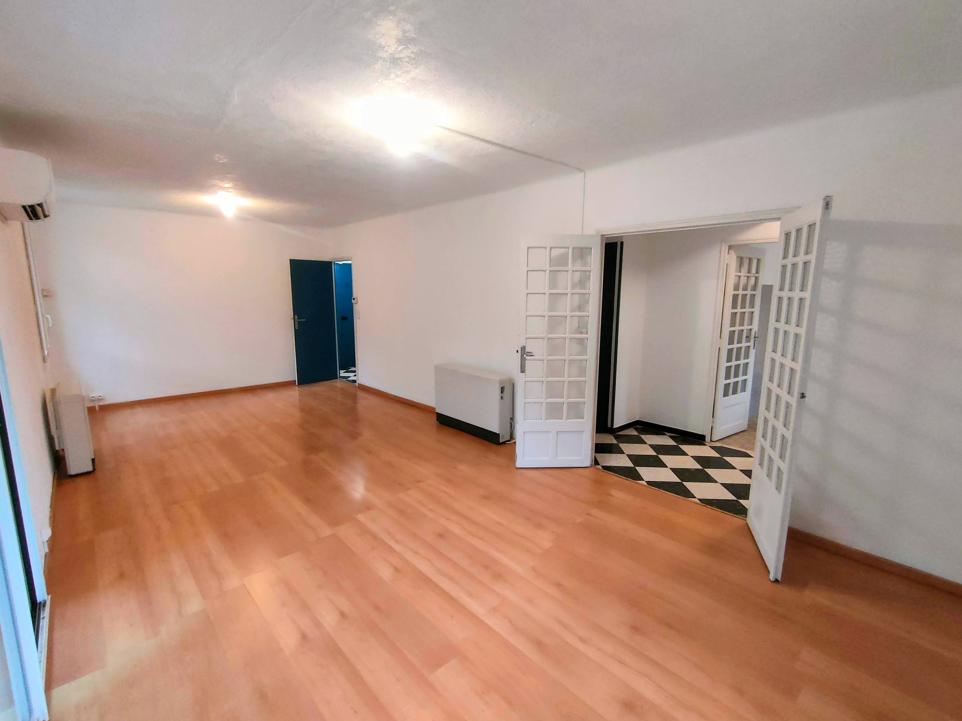 Maison avec jardin et garage - Ginasservis - Réf. G43 - Photo 4