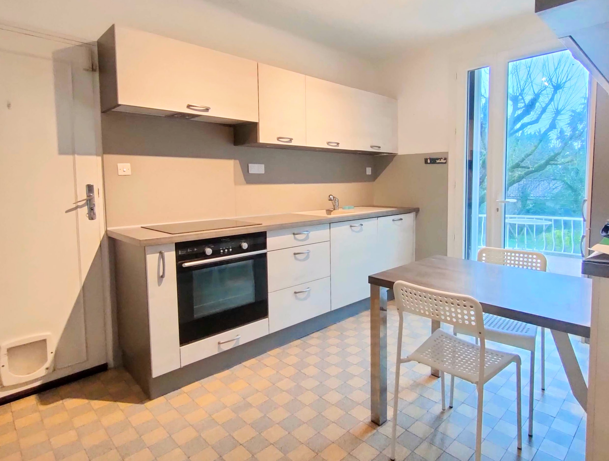Maison avec jardin et garage - Ginasservis - Réf. G43 - Photo 5