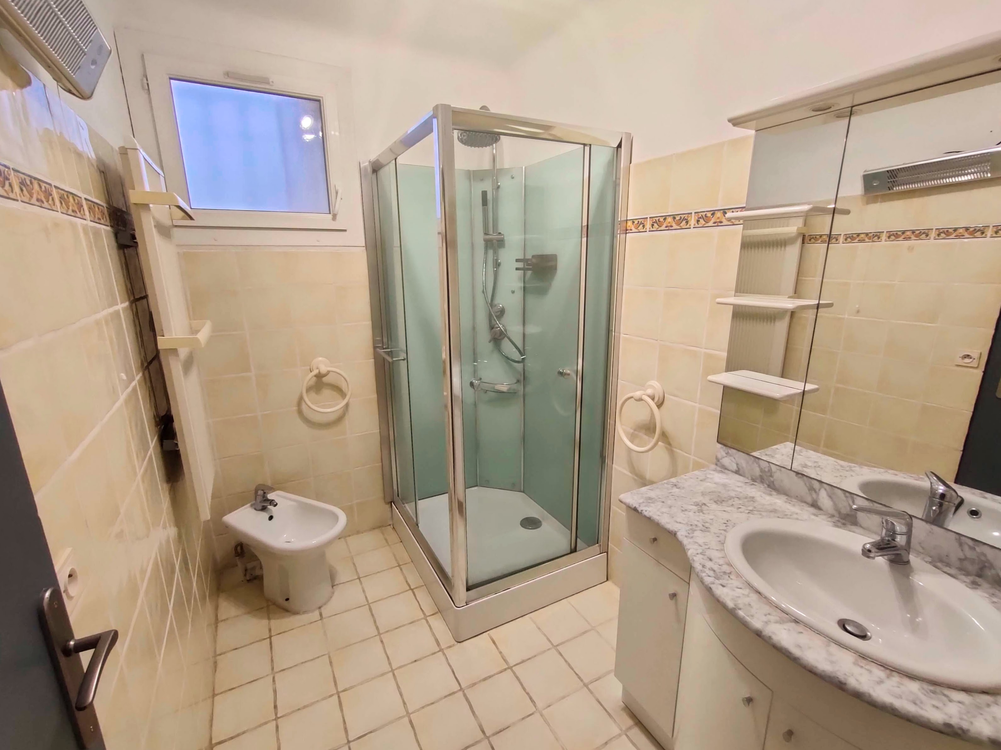 Maison avec jardin et garage - Ginasservis - Réf. G43 - Photo 6