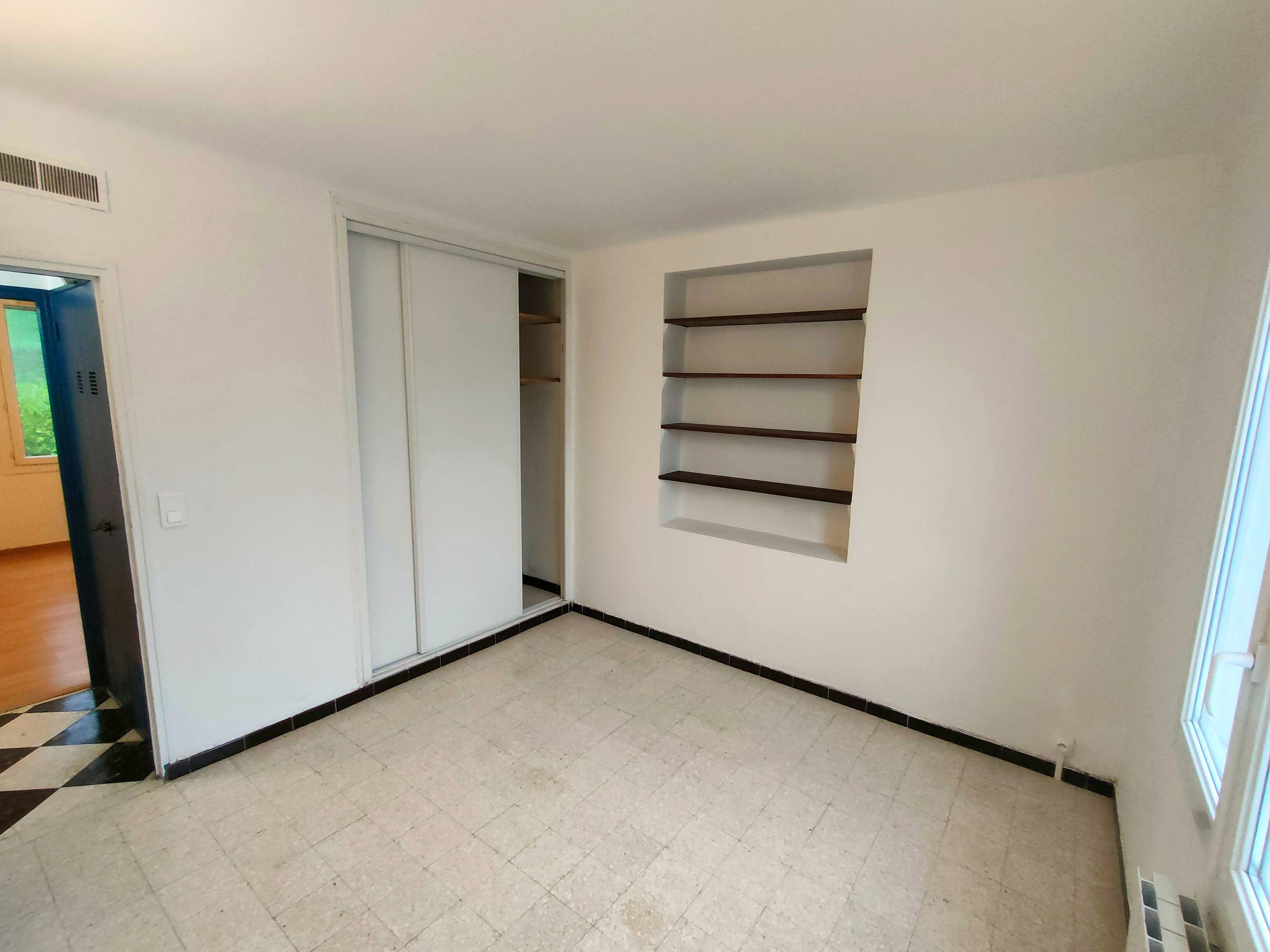 Maison avec jardin et garage - Ginasservis - Réf. G43 - Photo 7