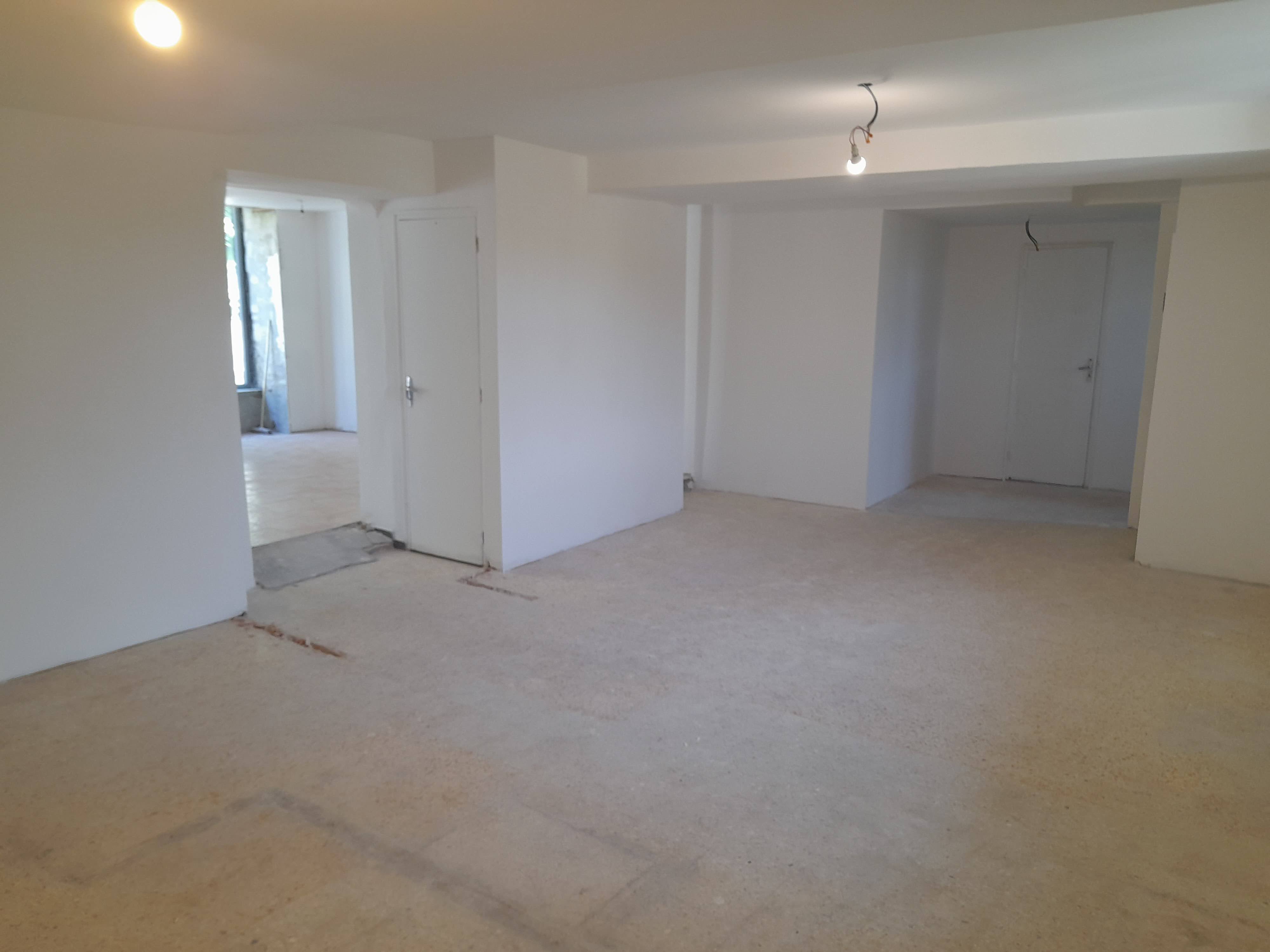 Local commercial 82 m² Sainte Tulle - Sainte Tulle - Réf. G40 - Photo 6