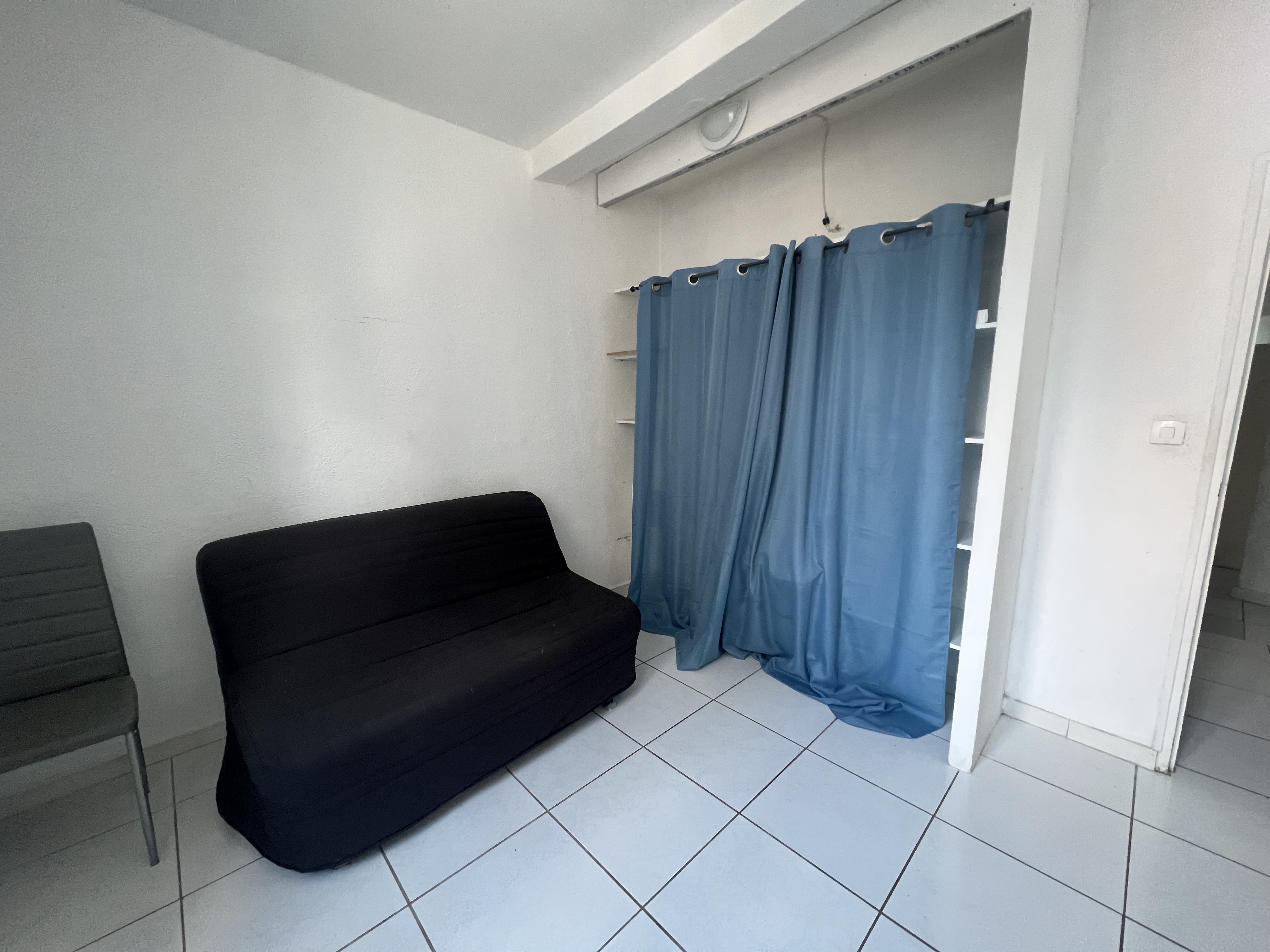 Immeuble de rapport - Manosque - Réf. 341 - Photo 1