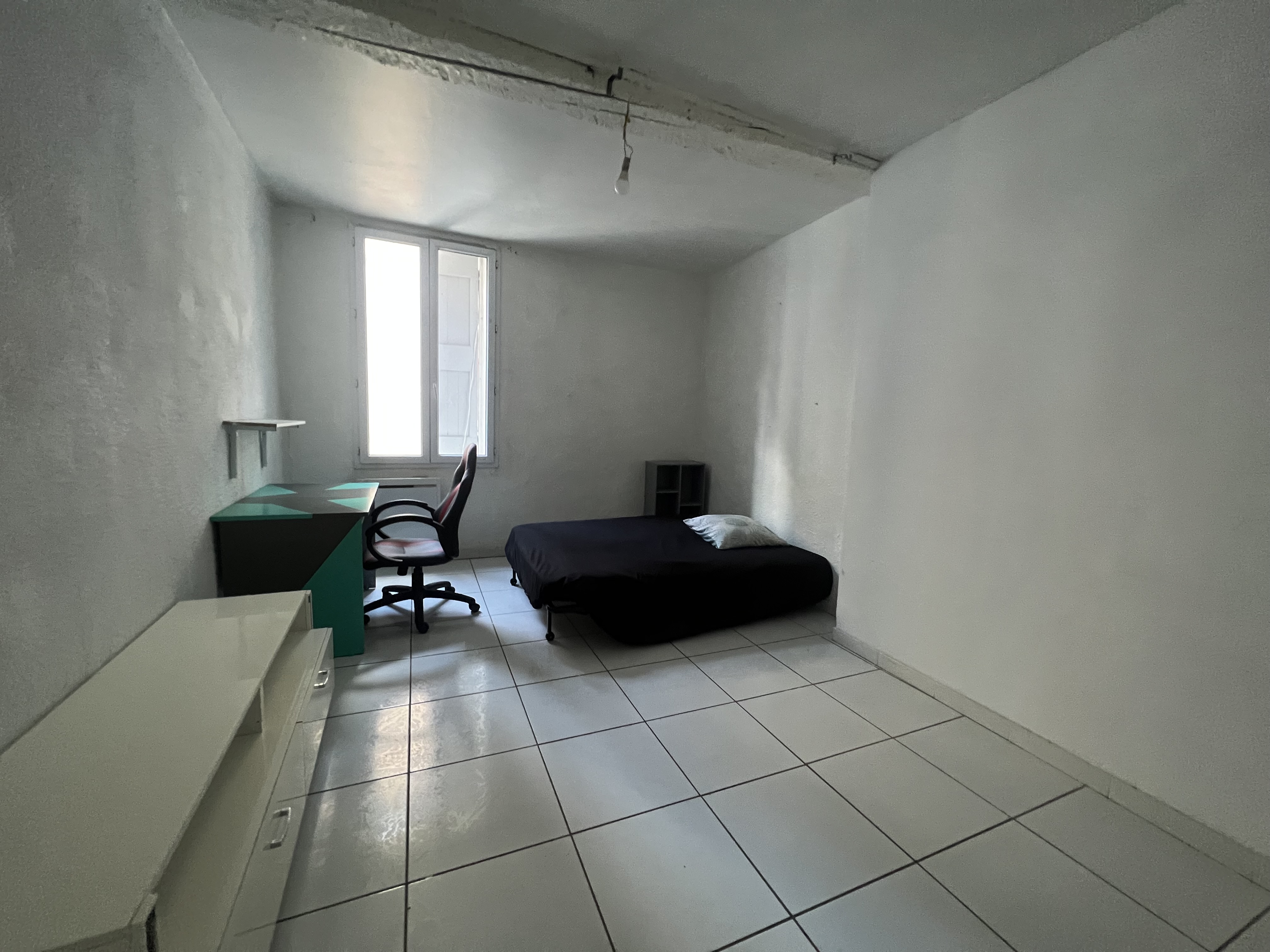 Immeuble de rapport - Manosque - Réf. 341 - Photo 2