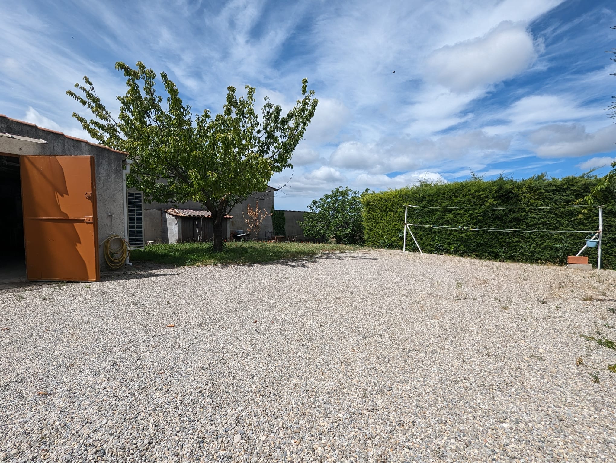 Maison T6 avec garage et piscine - Valensole - Réf. 440 - Photo 8