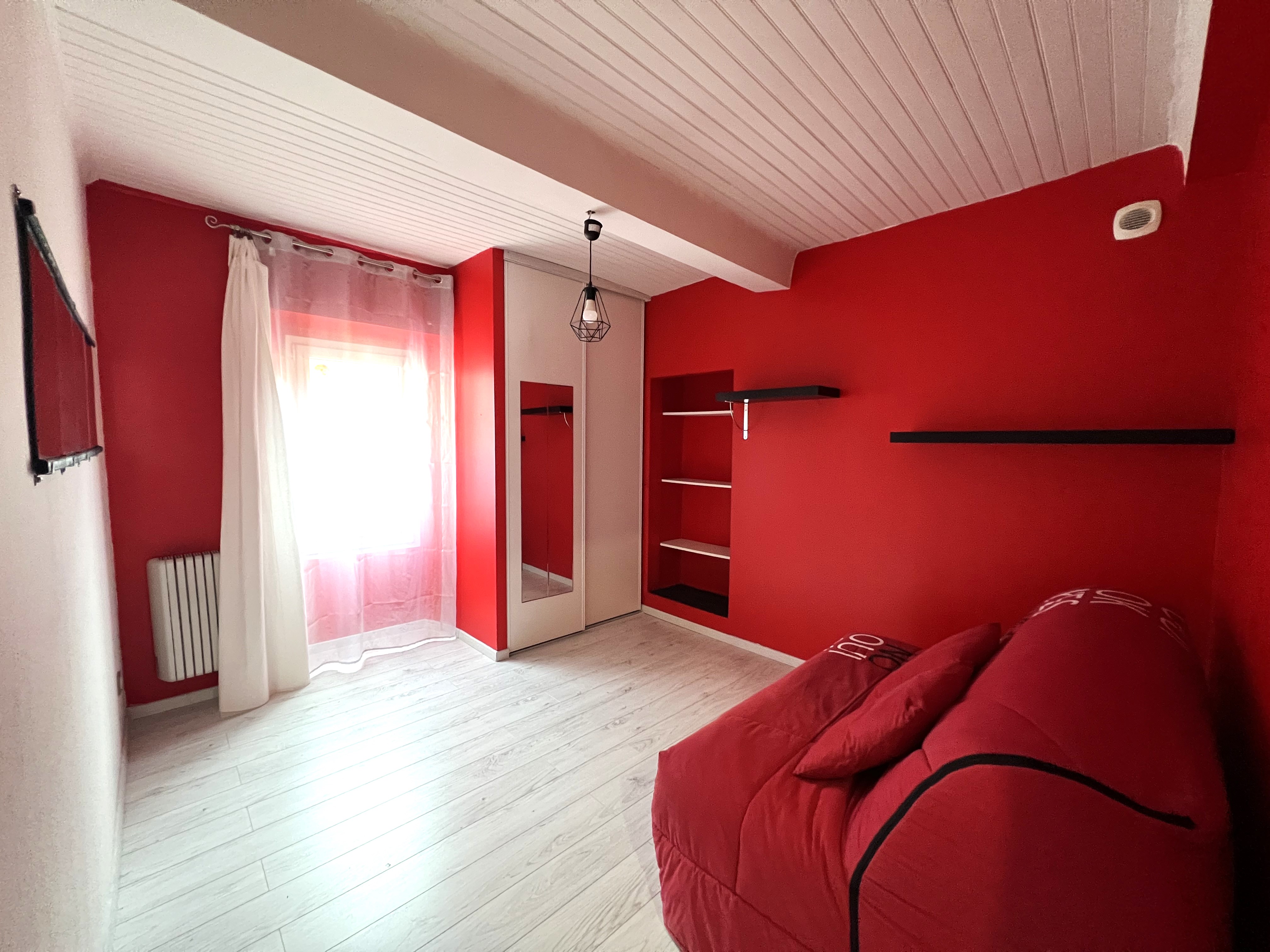 Maison de village avec double terrasse et garage - Oraison - Réf. 353 - Photo 2