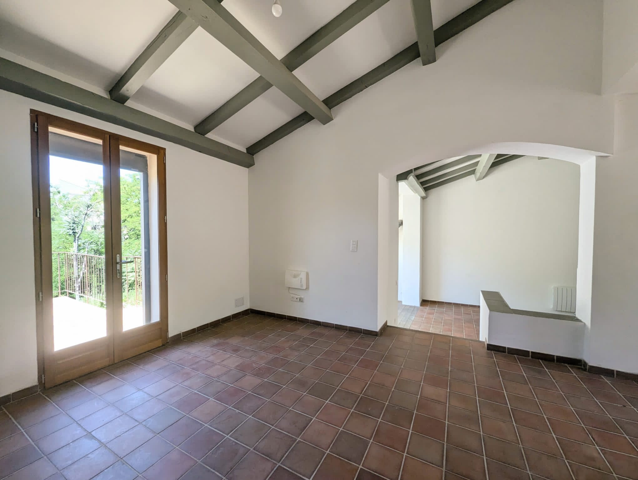 Villa T5 - Jardin - Garage  - Manosque - Réf. 65 - Photo 7
