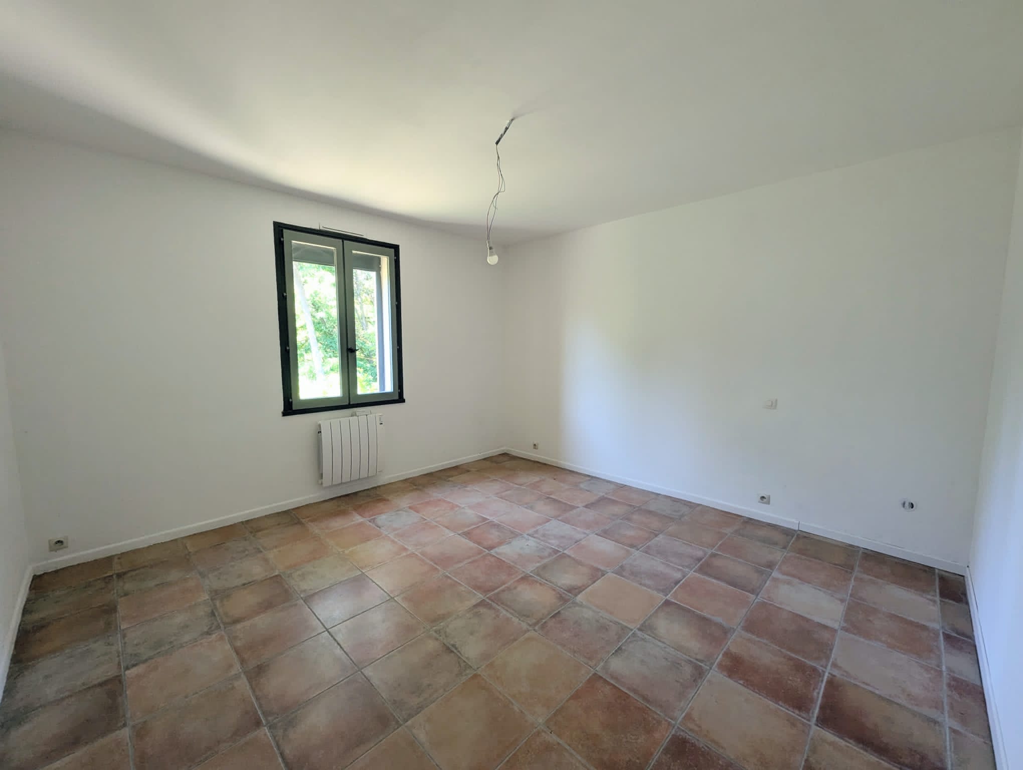 Villa T5 - Jardin - Garage  - Manosque - Réf. 65 - Photo 9
