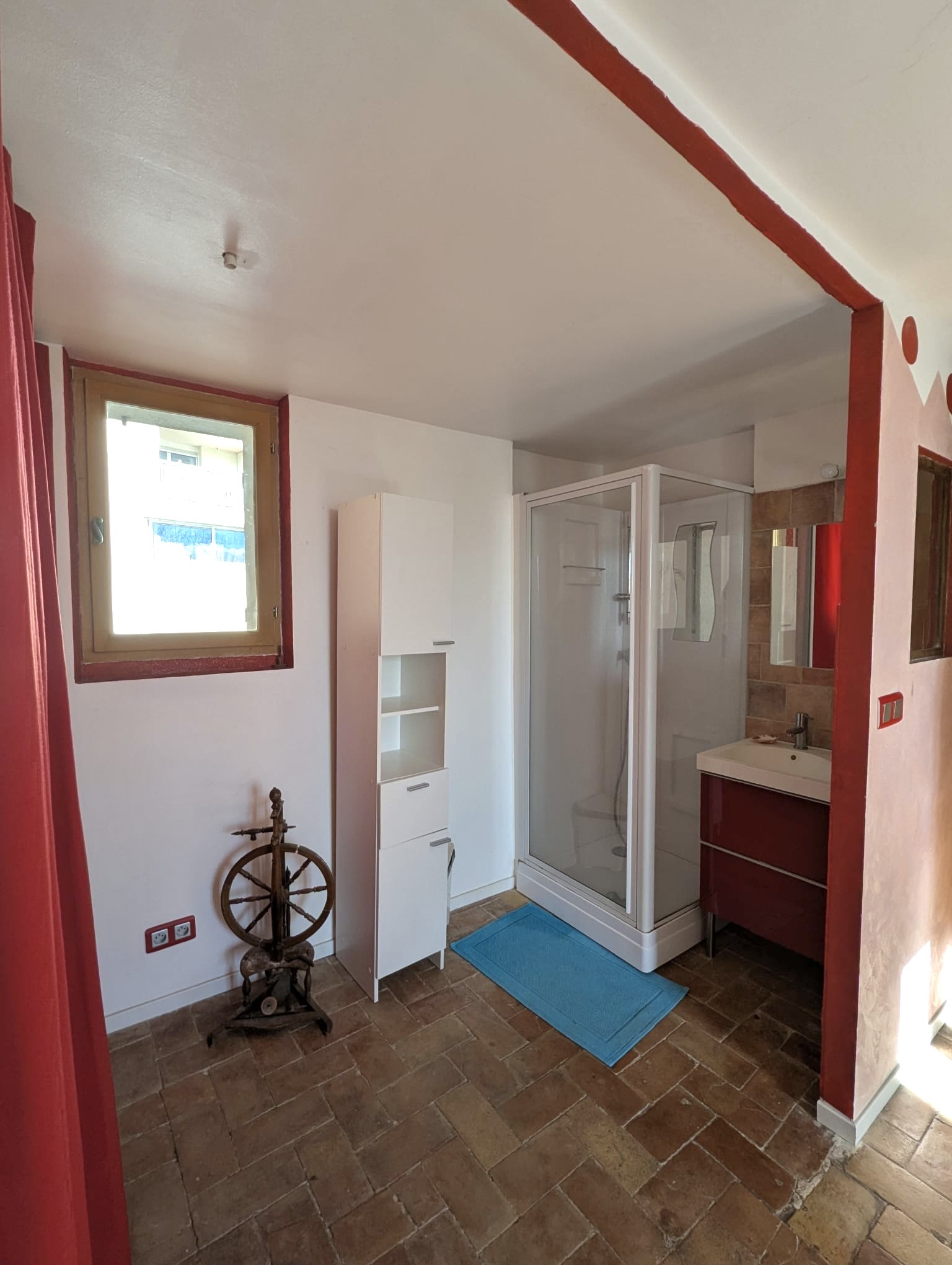 Maison T4 avec jardin et garage - Manosque - Réf. G74 - Photo 10
