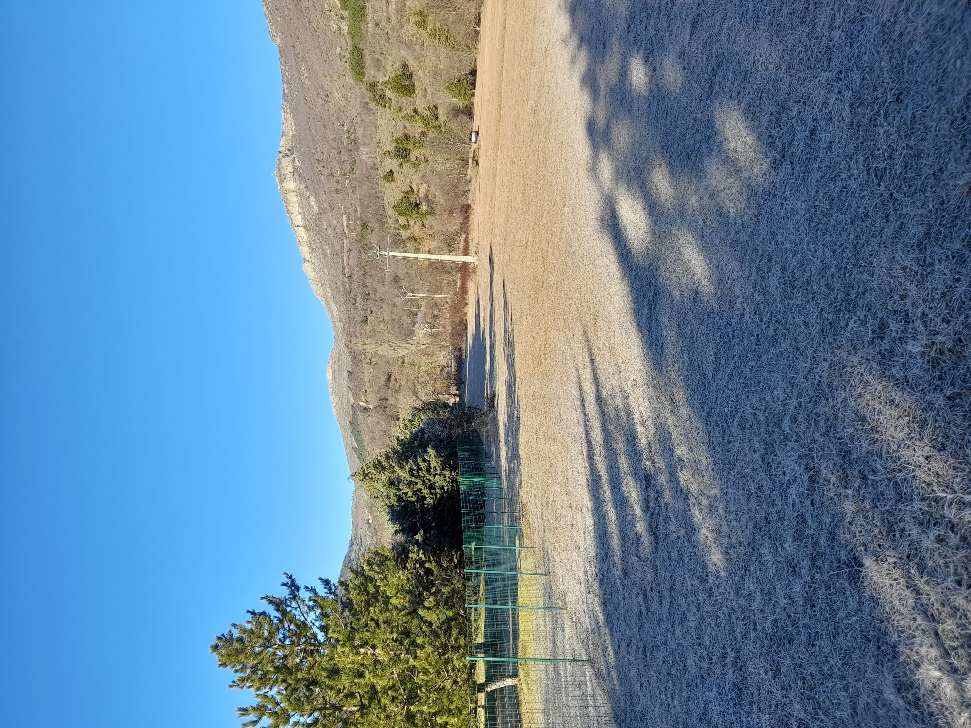 Terrain constructible de 1780m² - Séderon - Réf. 406B - Photo 3