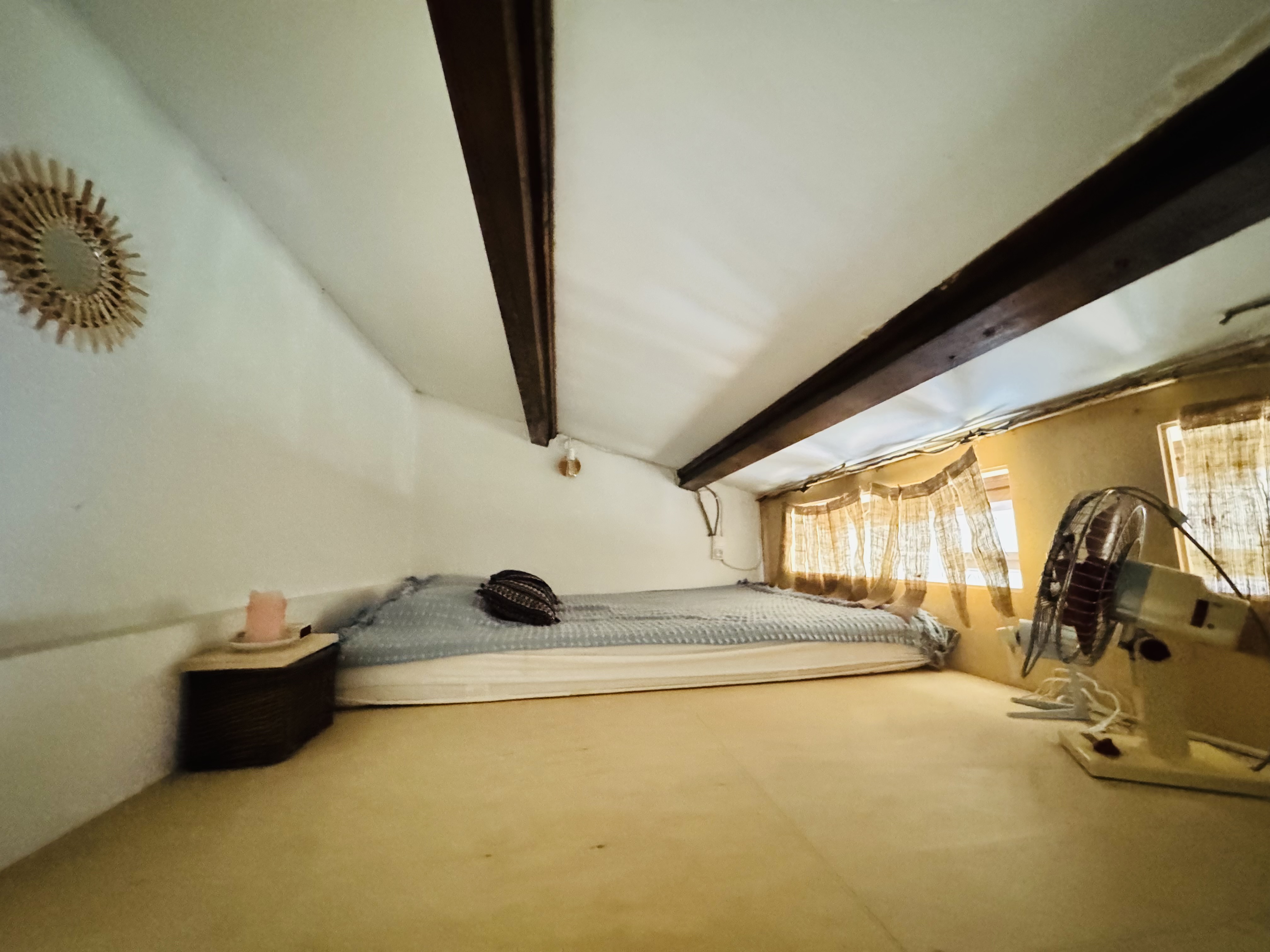 Appartement Duplex T3 Avec Terrasse et Garage - Sainte croix du verdon - Réf. 405 - Photo 3