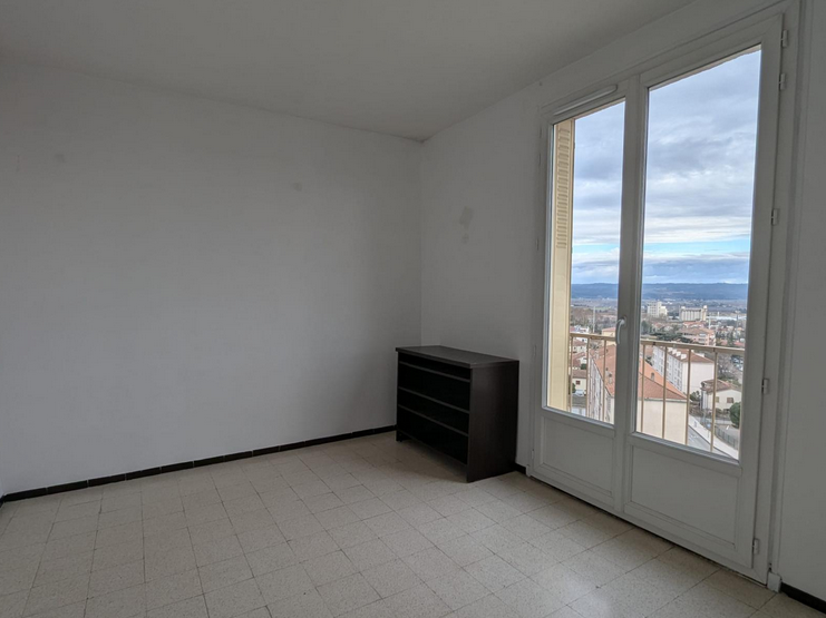 Appartement T5  - Manosque - Réf. 408 - Photo 6