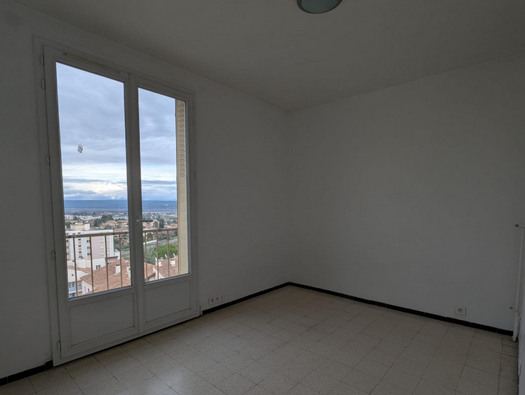 Appartement T5  - Manosque - Réf. 408 - Photo 7
