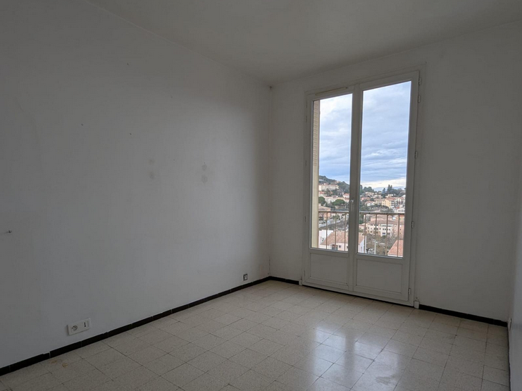 Appartement T5  - Manosque - Réf. 408 - Photo 8