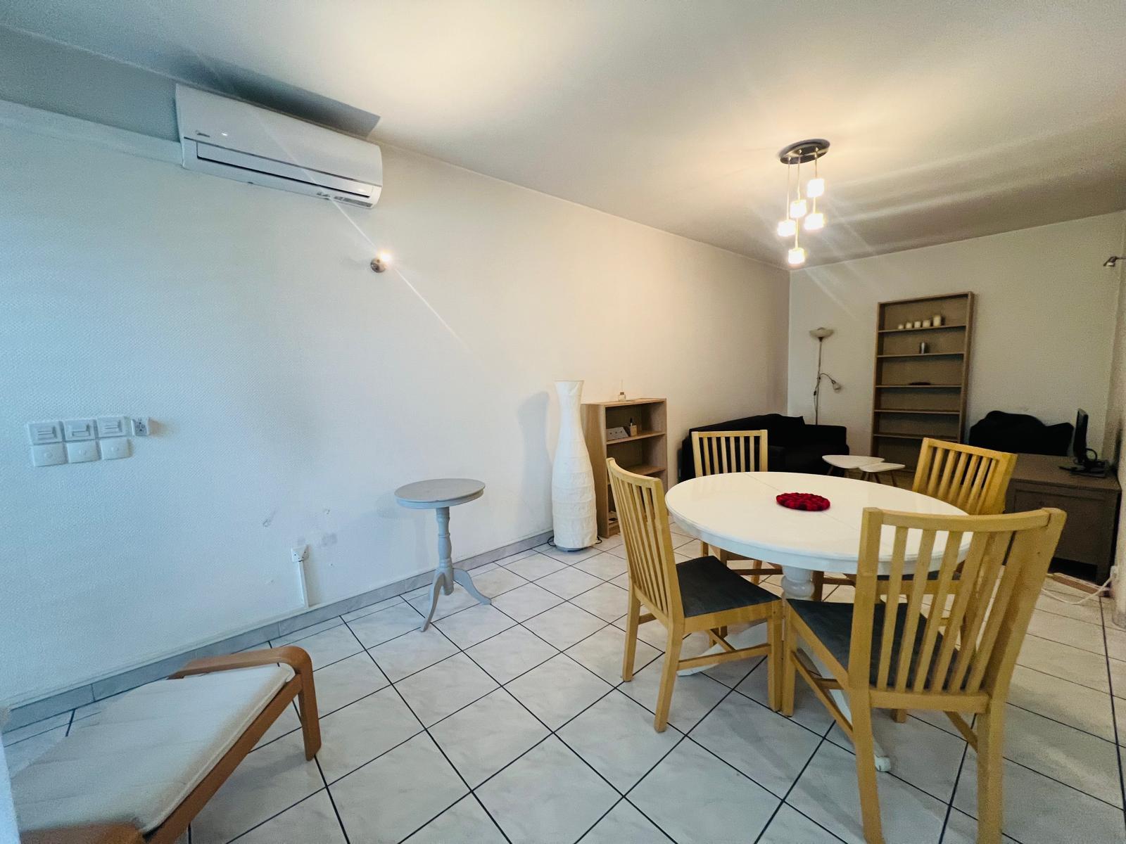 Appartement T2 avec balcon - Manosque - Réf. G76 - Photo 2