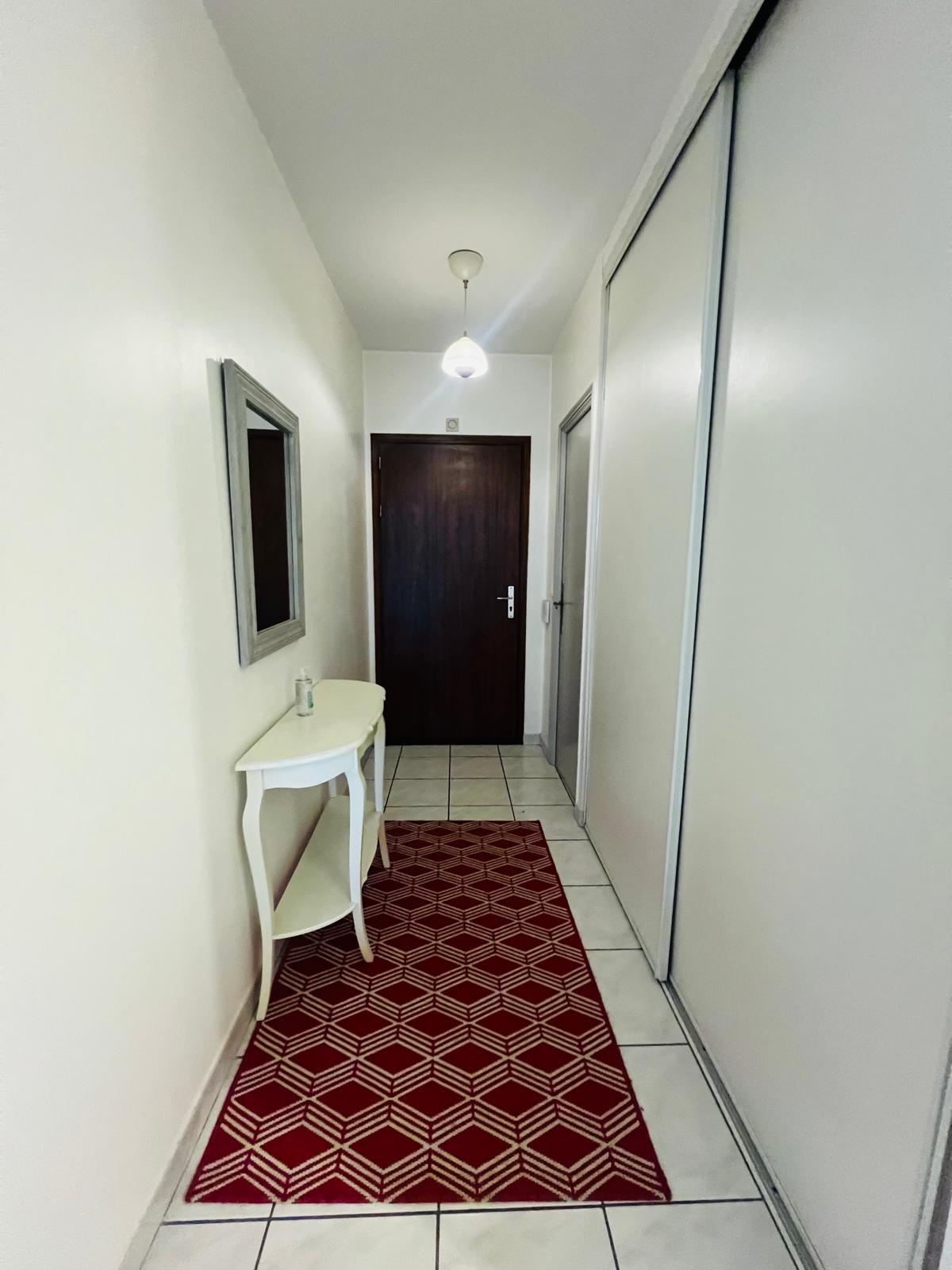 Appartement T2 avec balcon - Manosque - Réf. G76 - Photo 4
