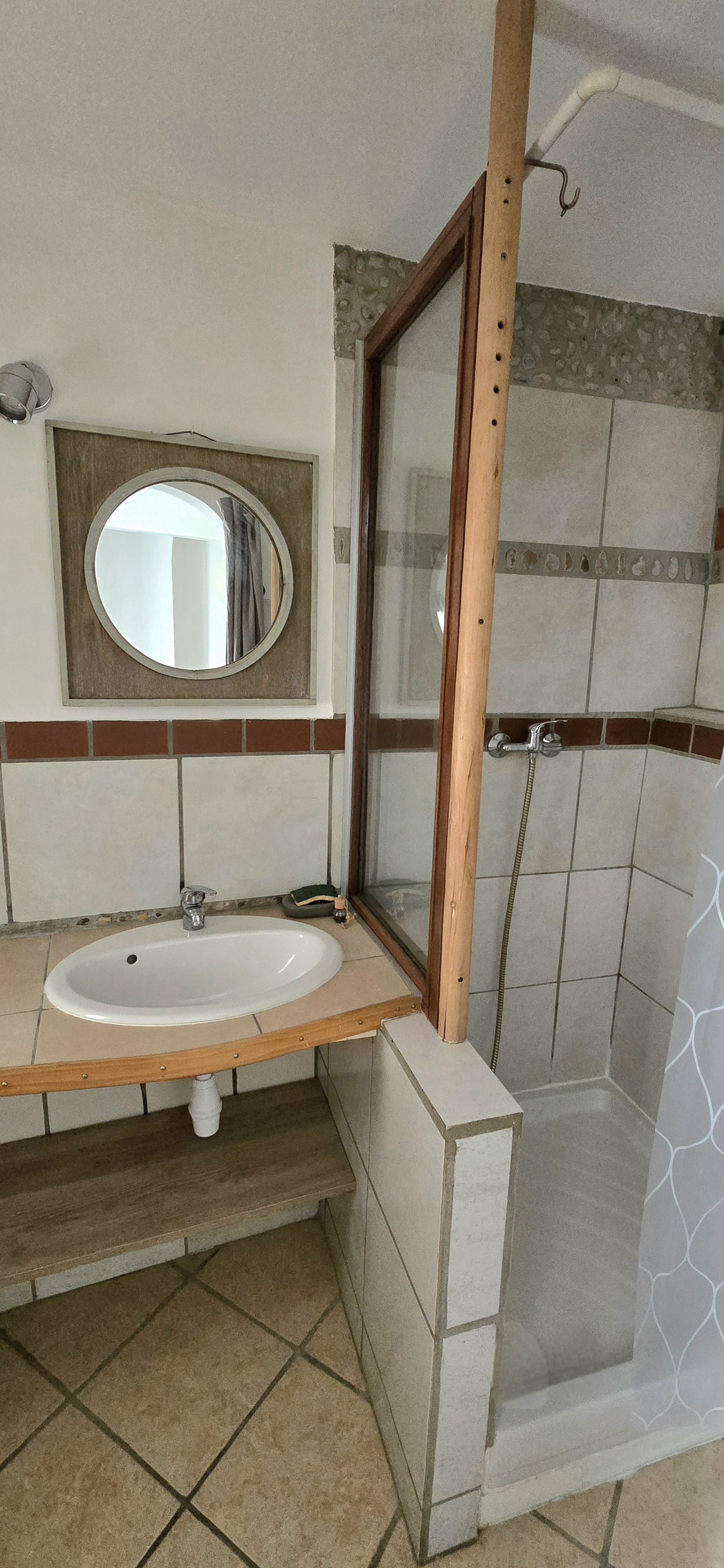 Maison de village T3  - Valensole - Réf. 419 - Photo 2