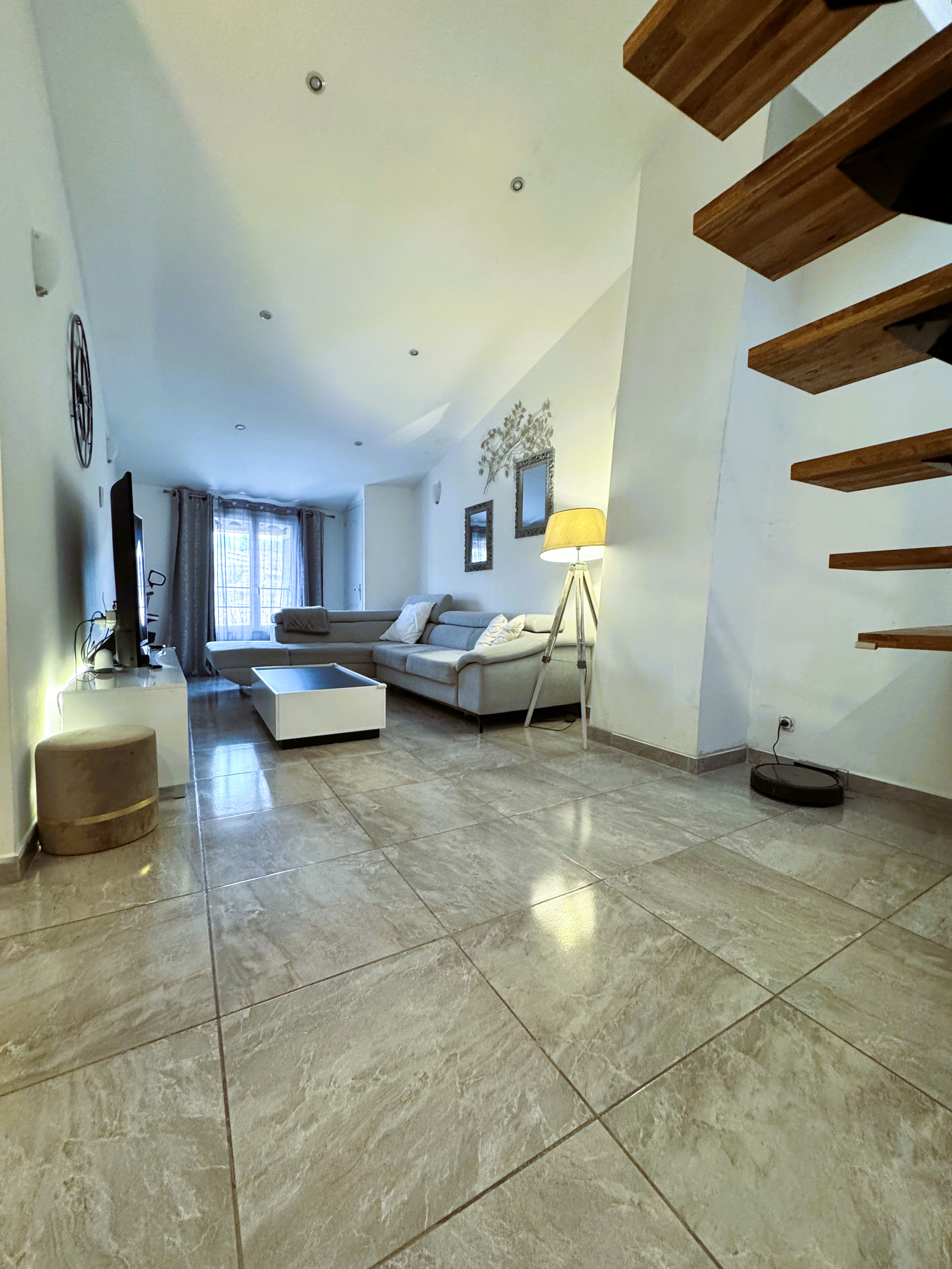 Immeuble de rapport - Manosque - Réf. 422 - Photo 4