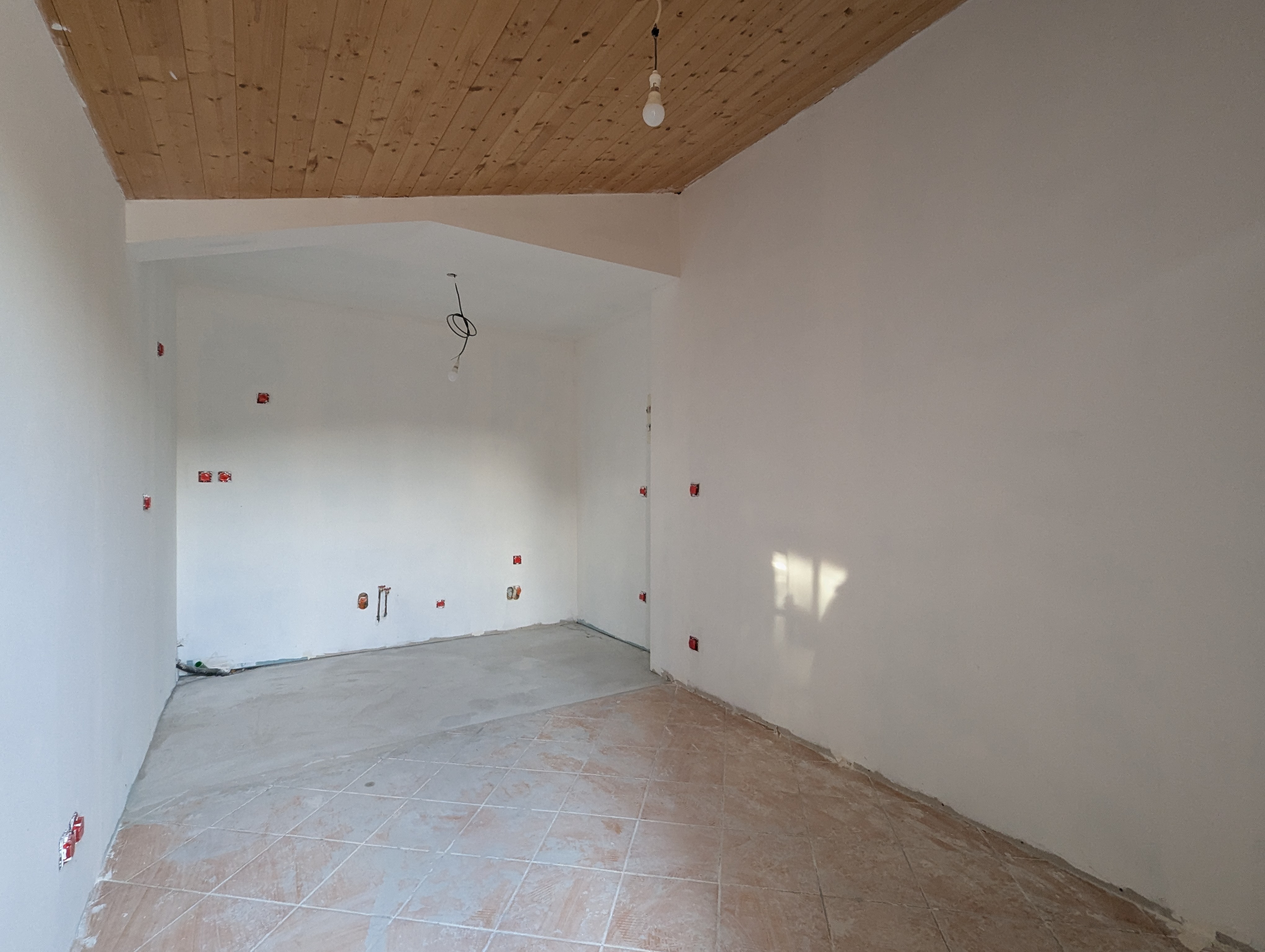 Maison T3 avec terasse et piscine - Manosque - Réf. 427 - Photo 3
