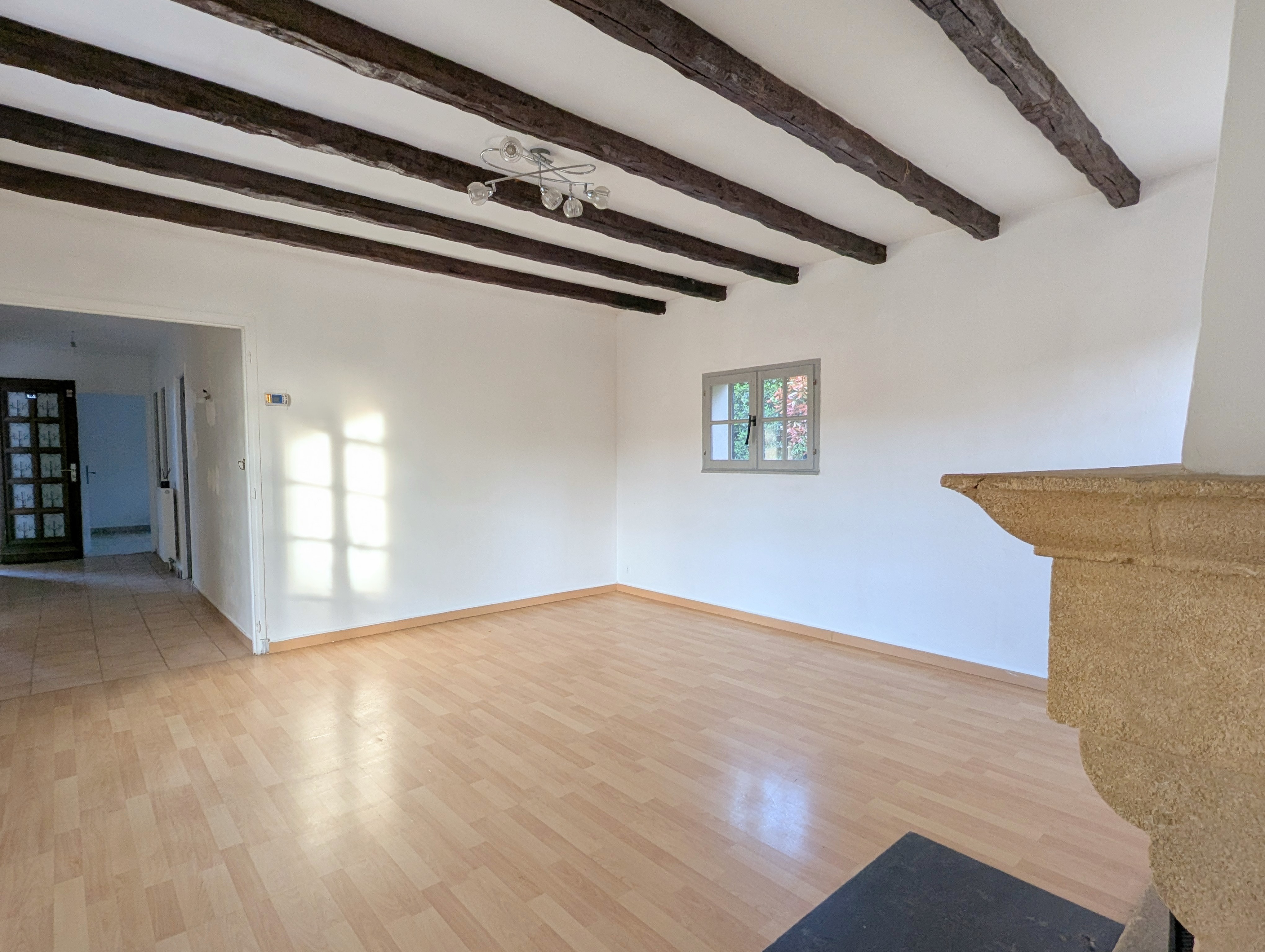 Maison T3 avec terasse et piscine - Manosque - Réf. 427 - Photo 6