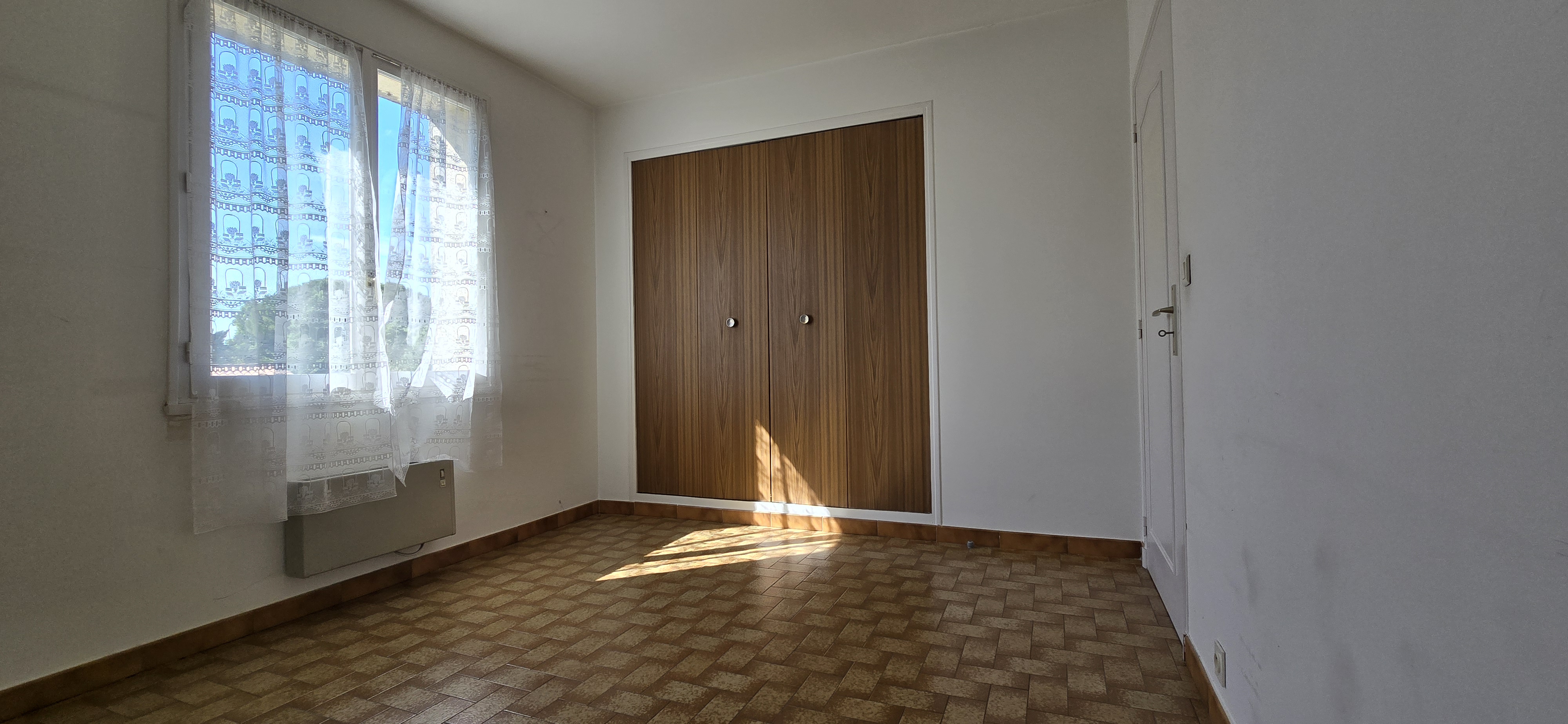 Maison T5 avec garage - Manosque - Réf. 433 - Photo 6