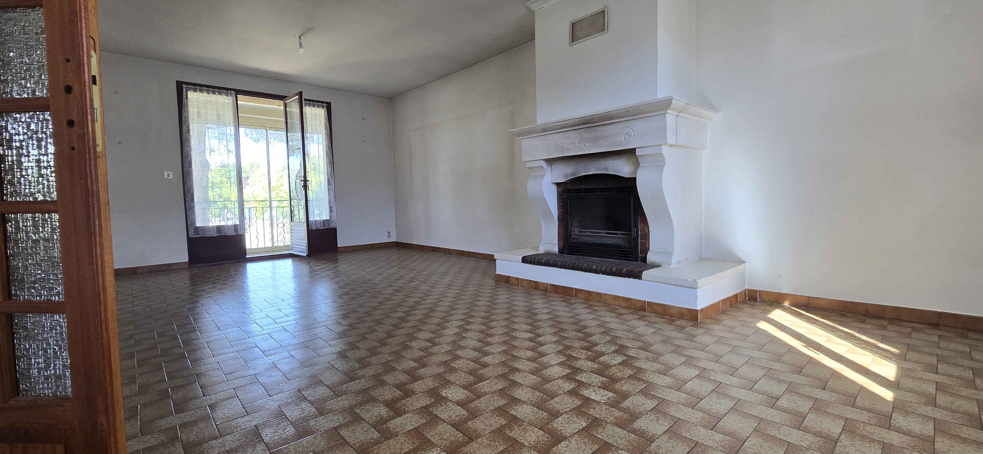 Maison T5 avec garage - Manosque - Réf. 433 - Photo 8