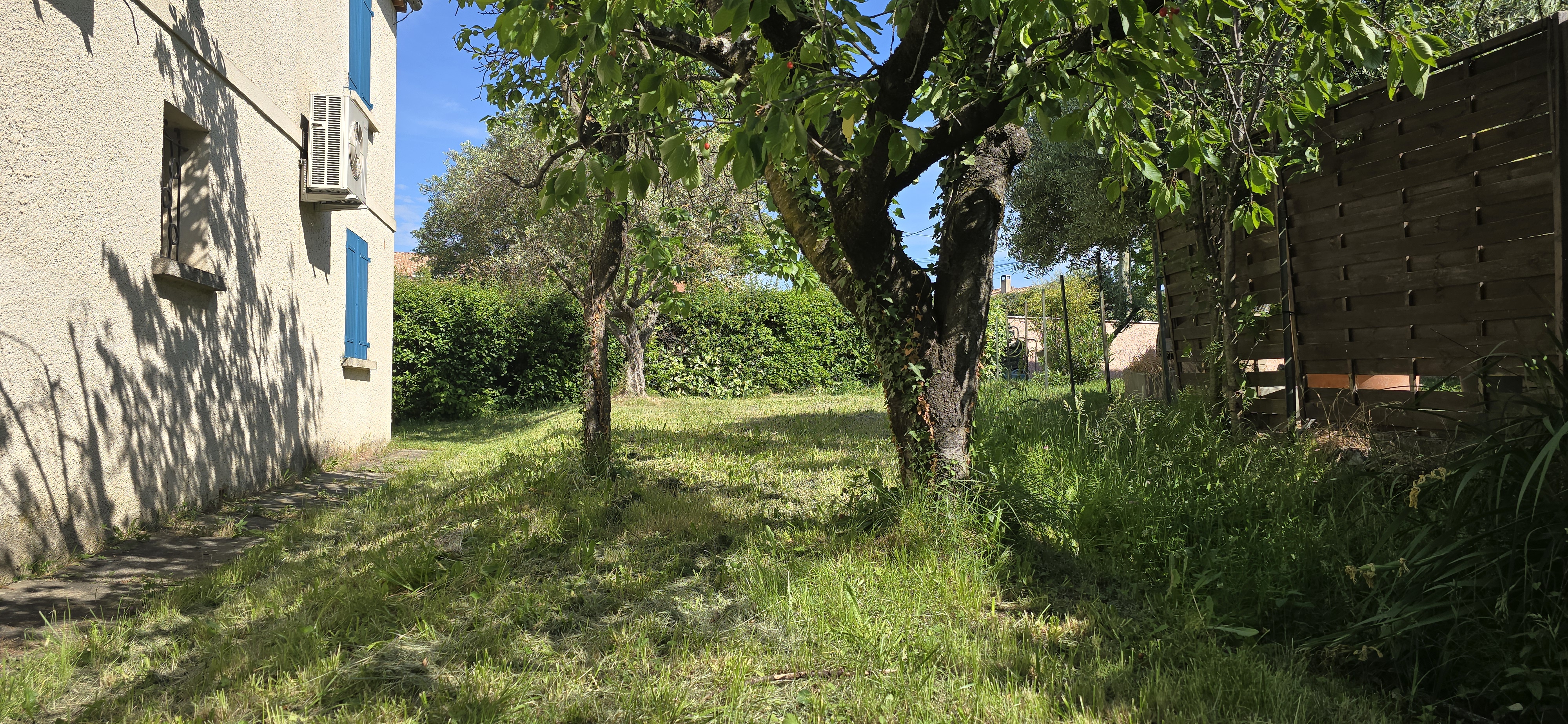 Maison T5 avec garage - Manosque - Réf. 433 - Photo 9