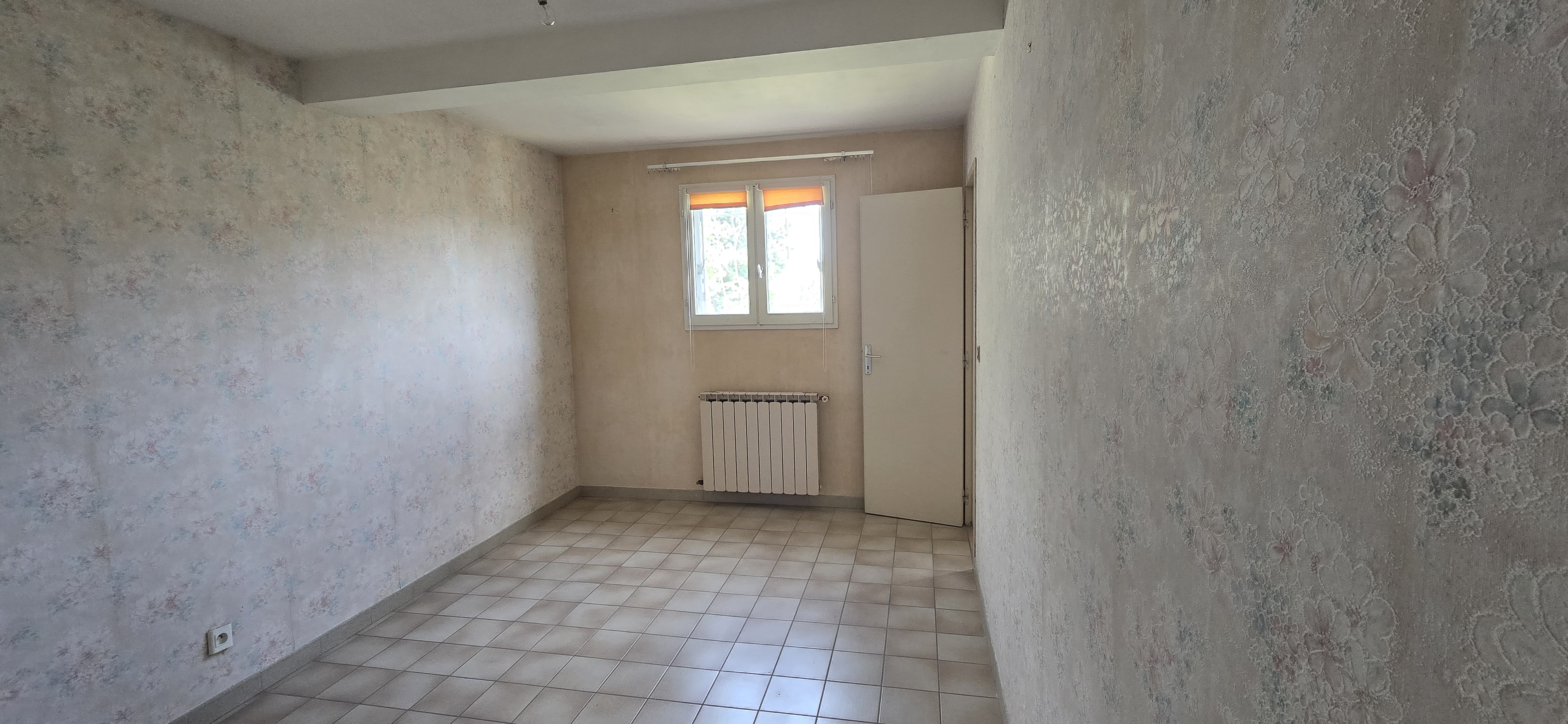 Maison T5 double garage - Manosque - Réf. 434 - Photo 3