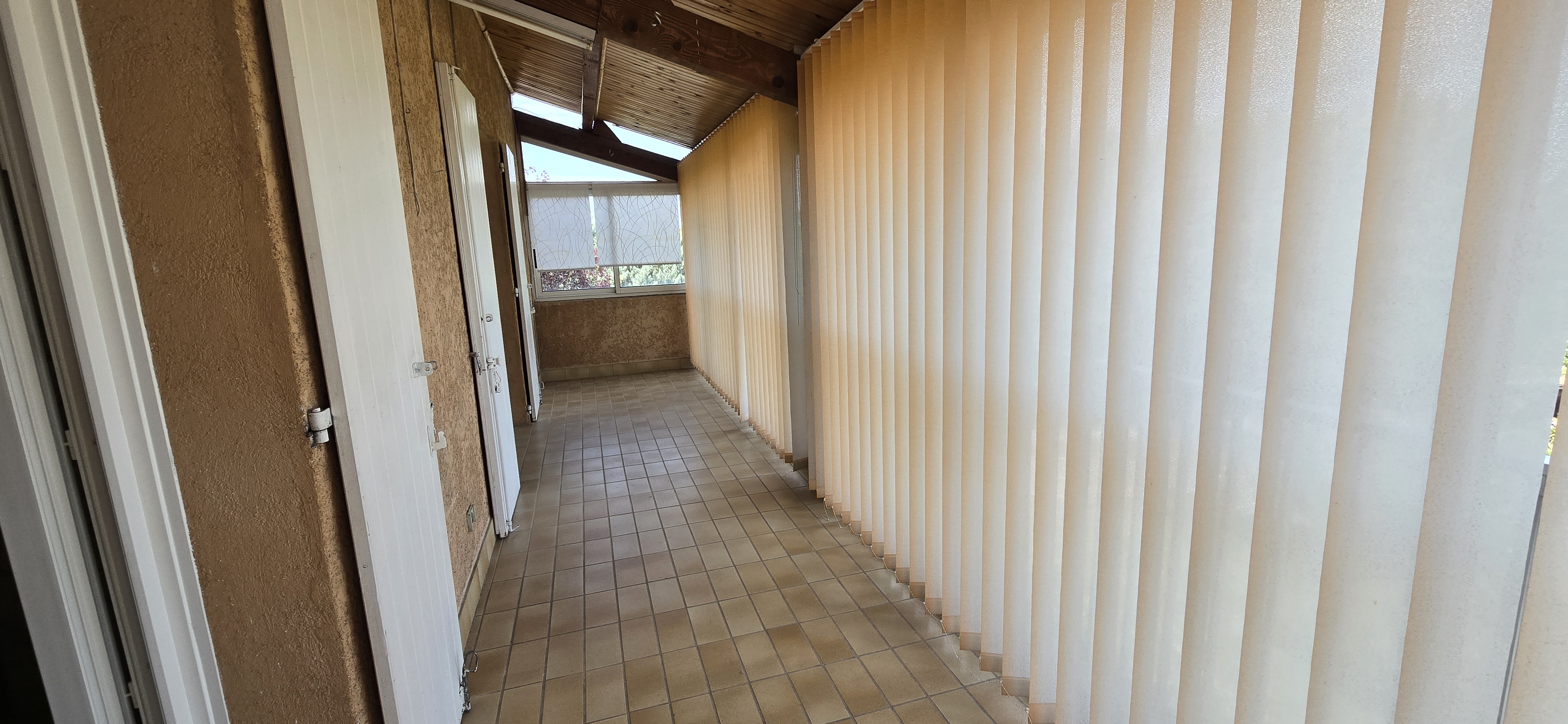Maison T5 double garage - Manosque - Réf. 434 - Photo 4