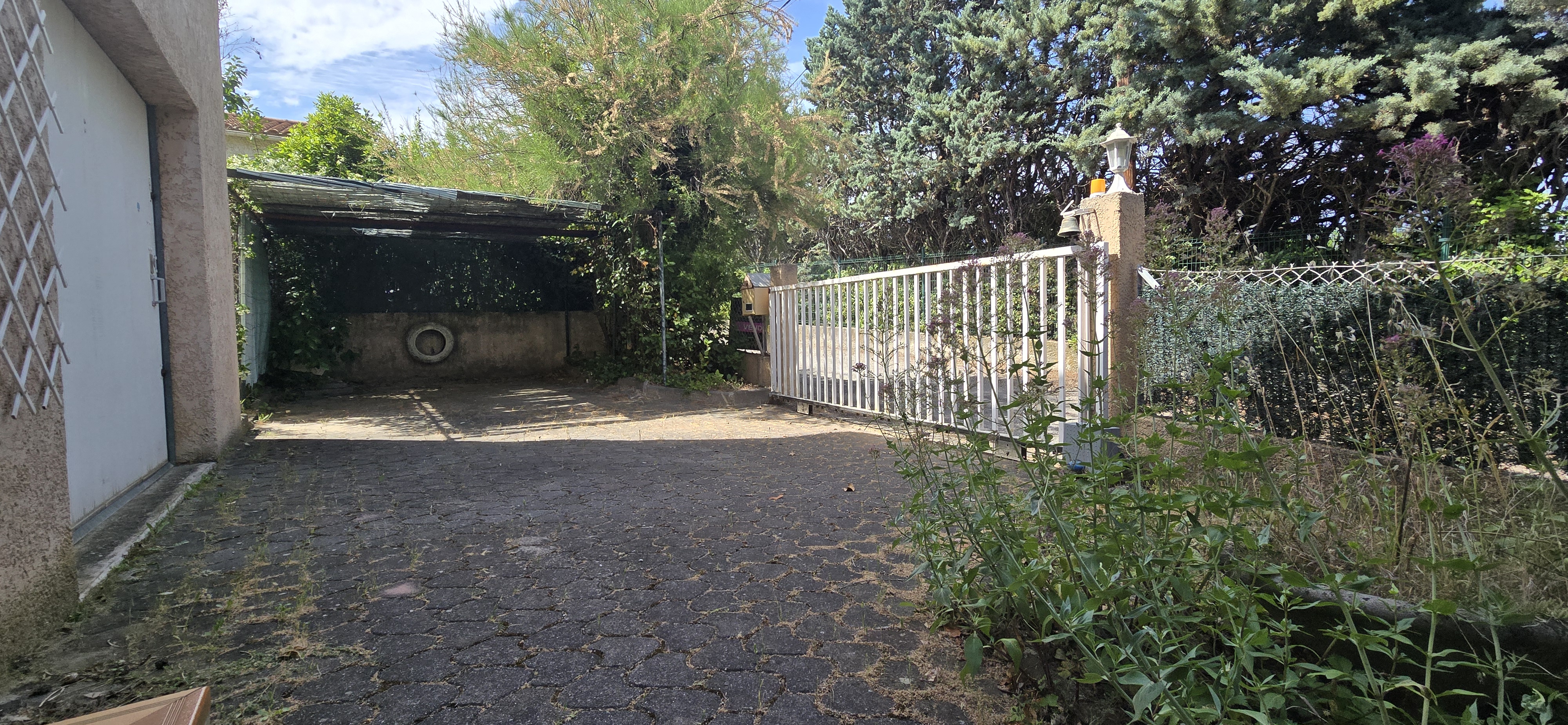 Maison T5 double garage - Manosque - Réf. 434 - Photo 7