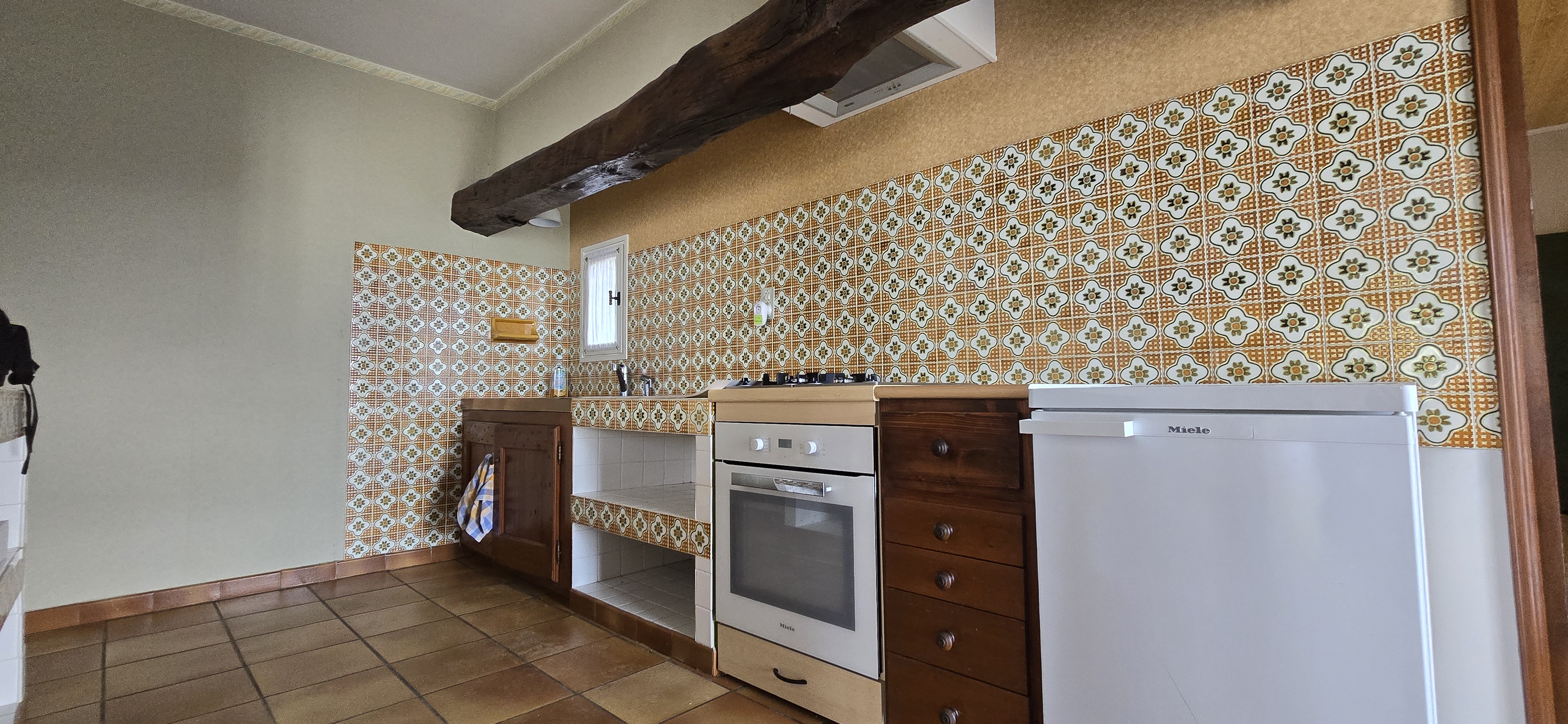 Maison T4 avec garage - Reillanne - Réf. 438 - Photo 8