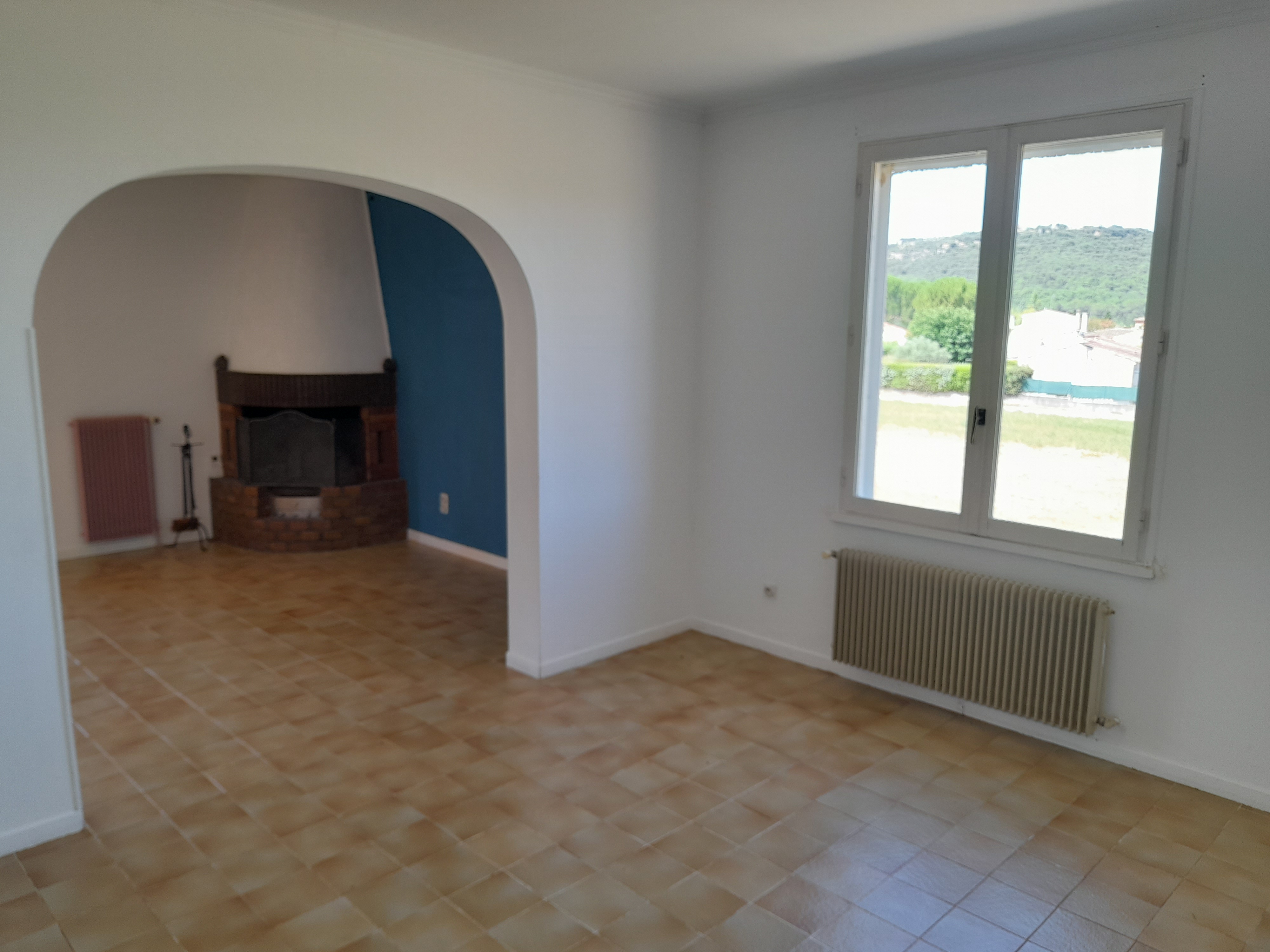 Maison T5 avec garage  - Saint julien - Réf. 444 - Photo 1
