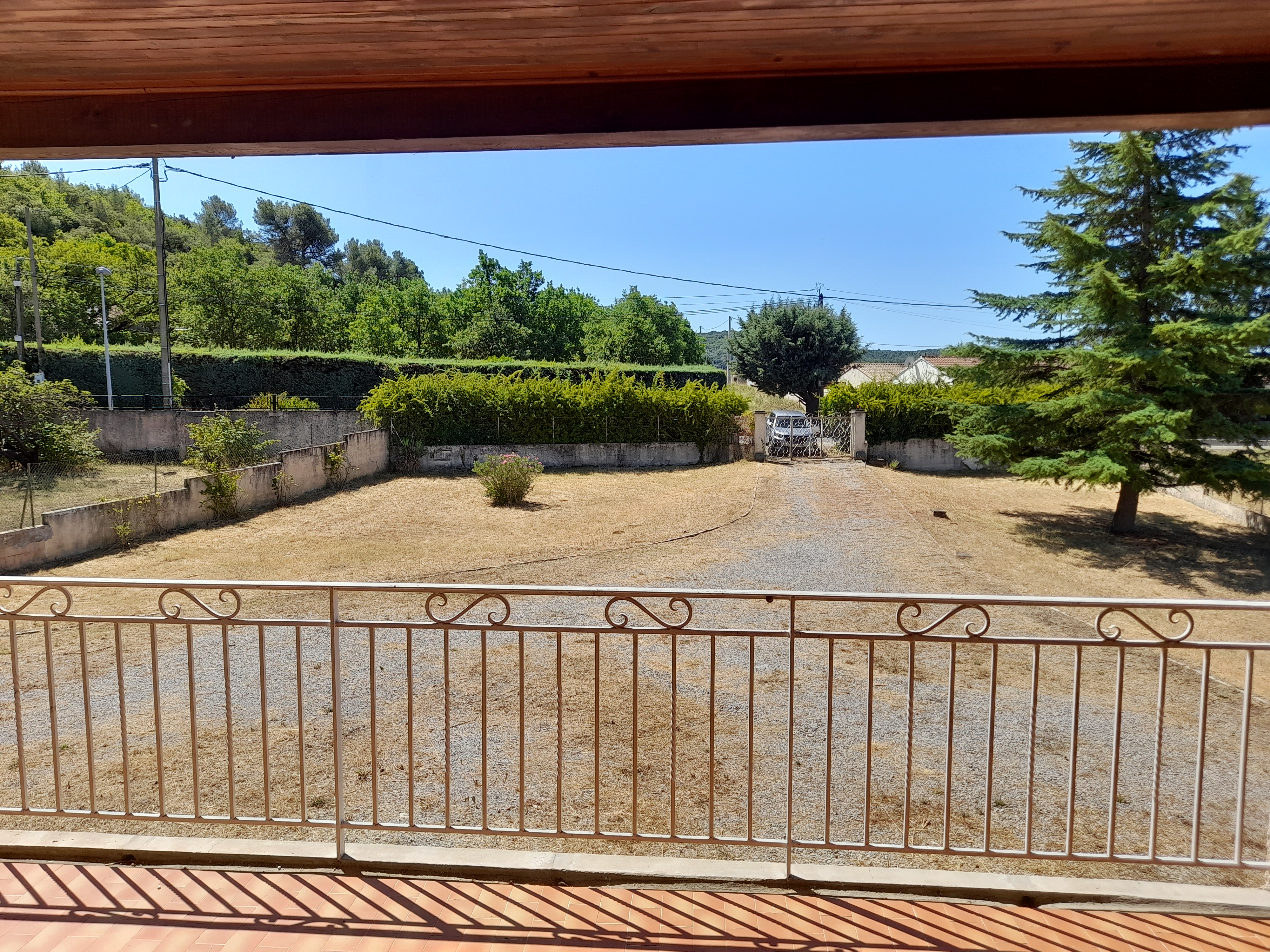 Maison T5 avec garage  - Saint julien - Réf. 444 - Photo 8