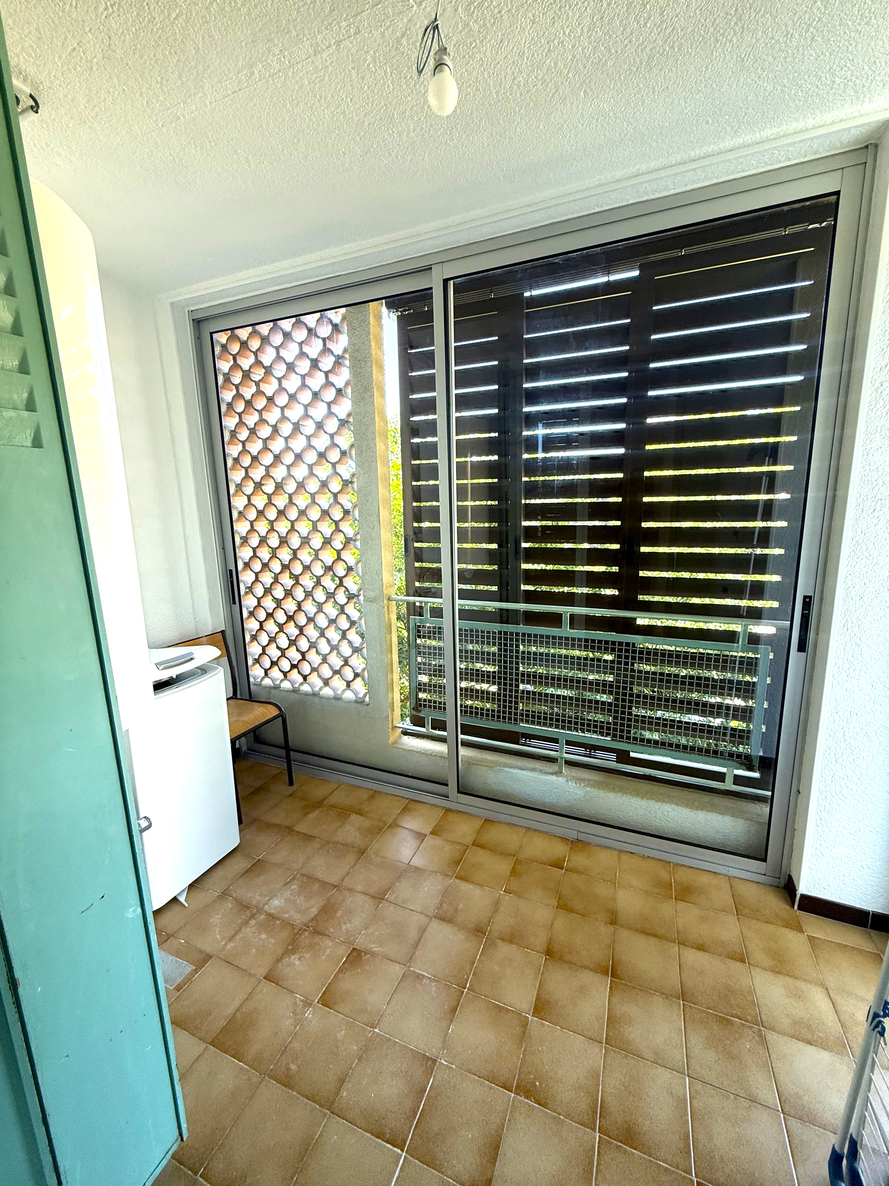 Appartement T3 avec balcon - Manosque - Réf. 445 - Photo 13