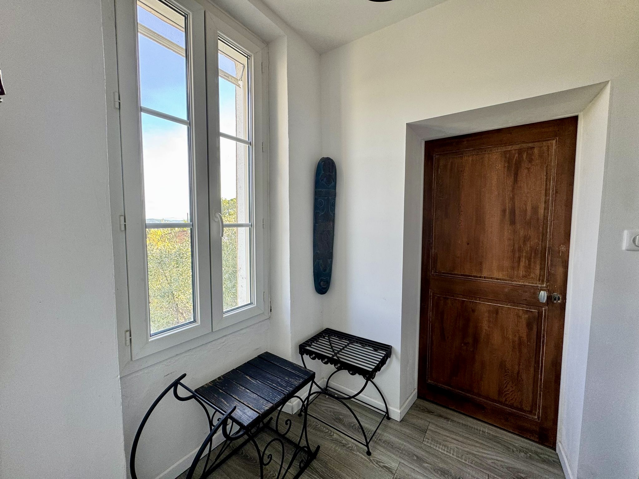 Appartement T2 avec terrasse et piscine  - Manosque - Réf. 696f0c13ed2e4 - Photo 1
