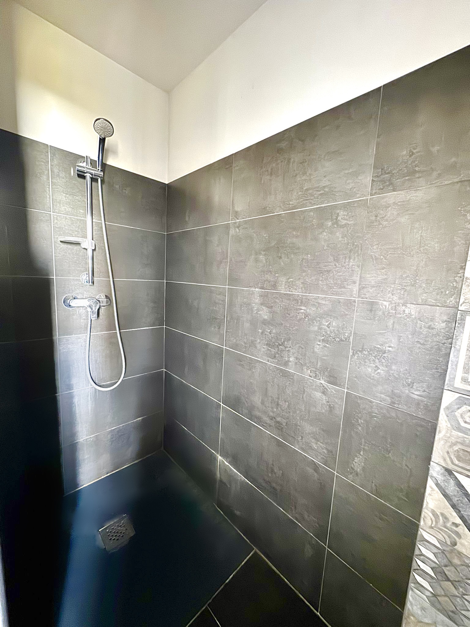 Appartement T2 avec terrasse et piscine  - Manosque - Réf. 696f0c13ed2e4 - Photo 4