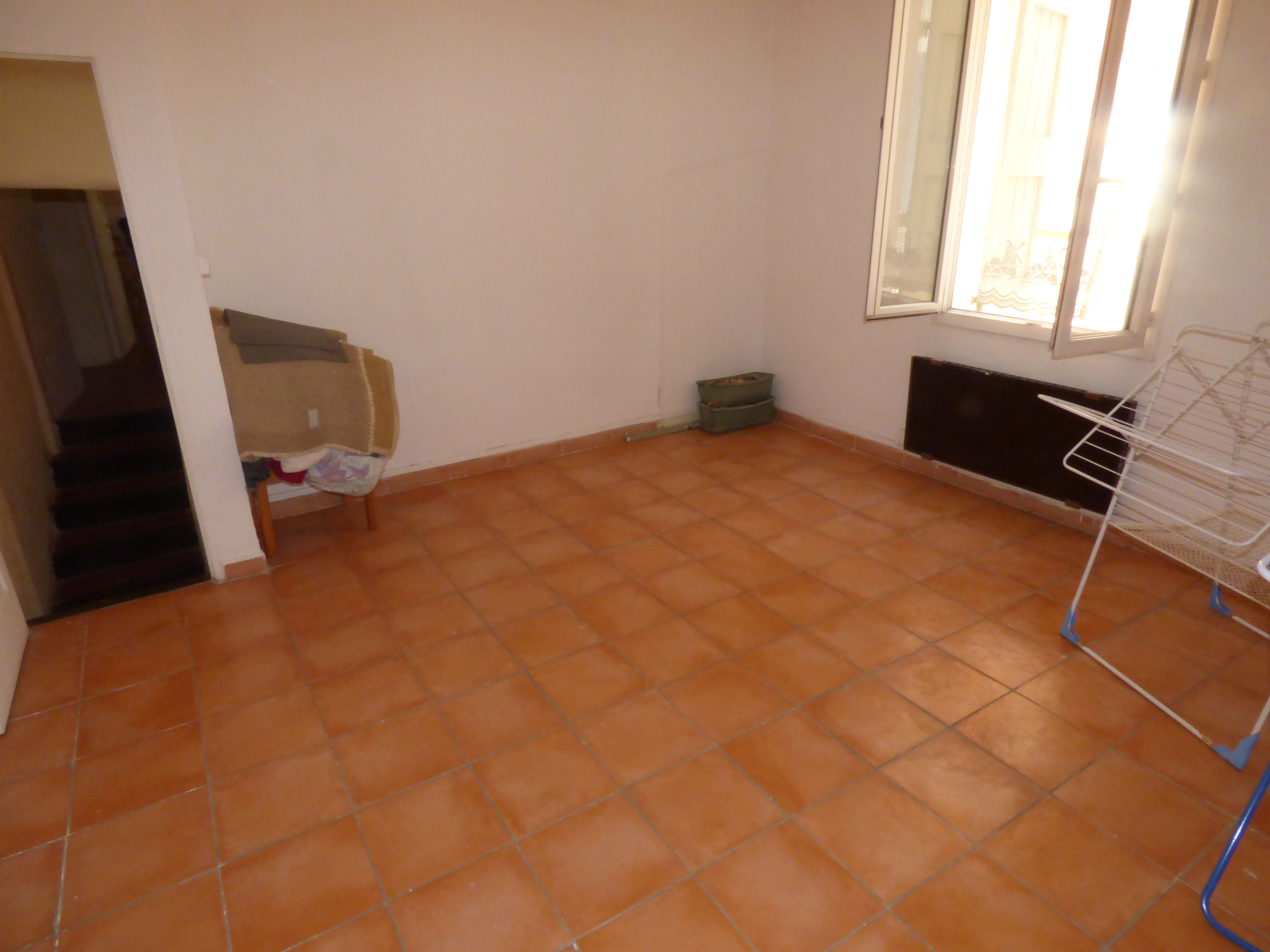 Immeuble - Manosque - Réf. 452 - Photo 2